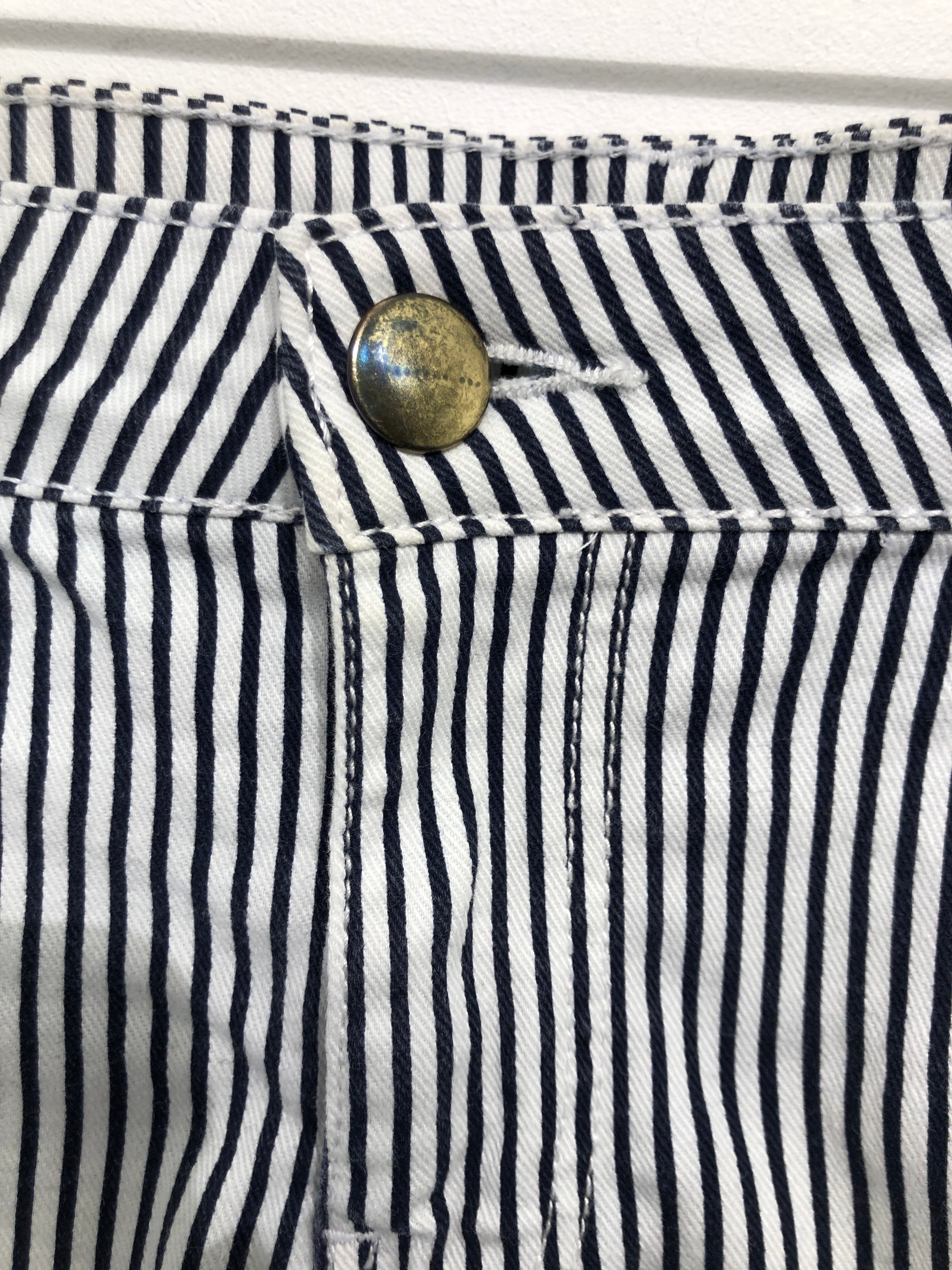 H&M Shorts