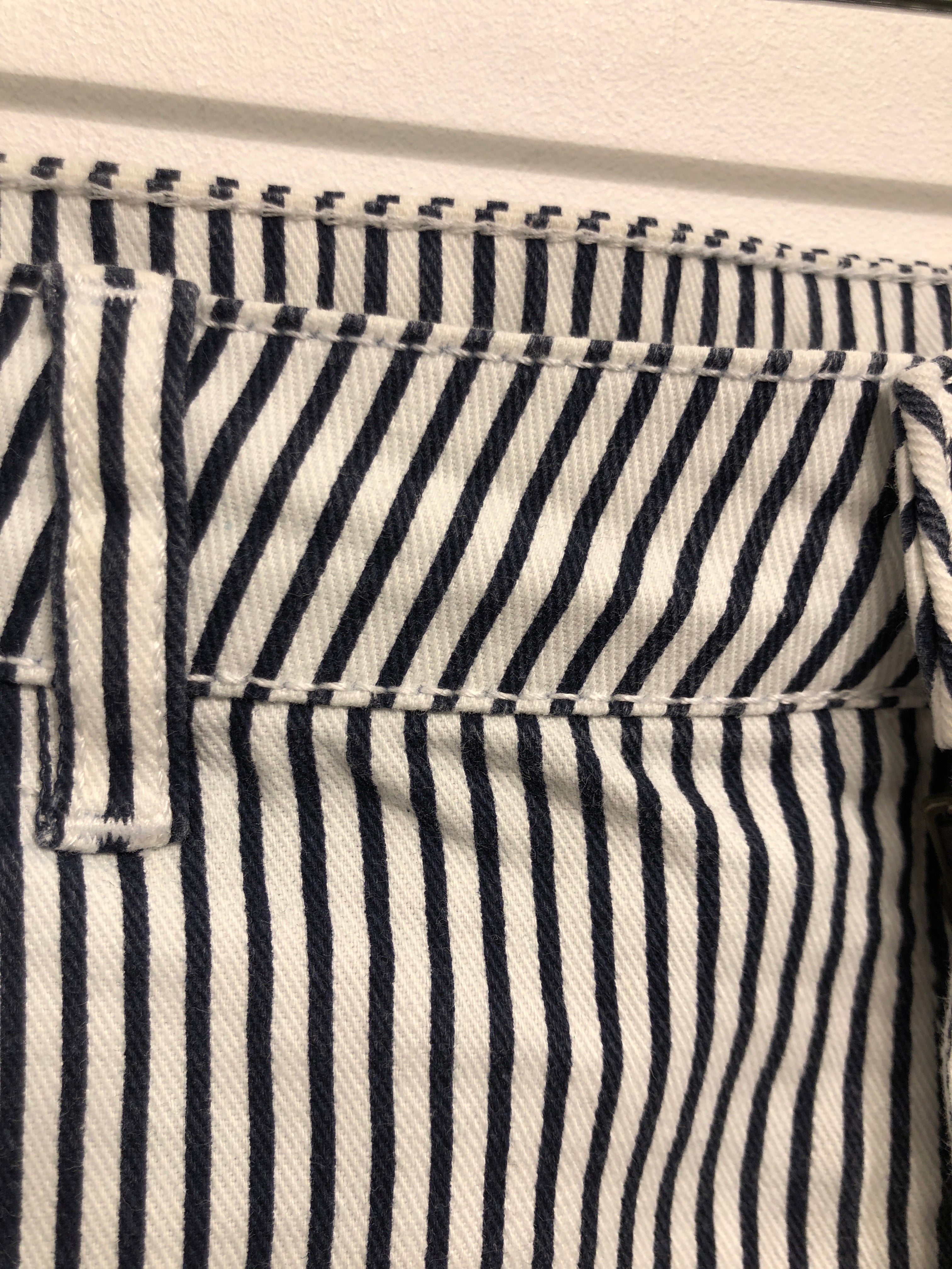 H&M Shorts