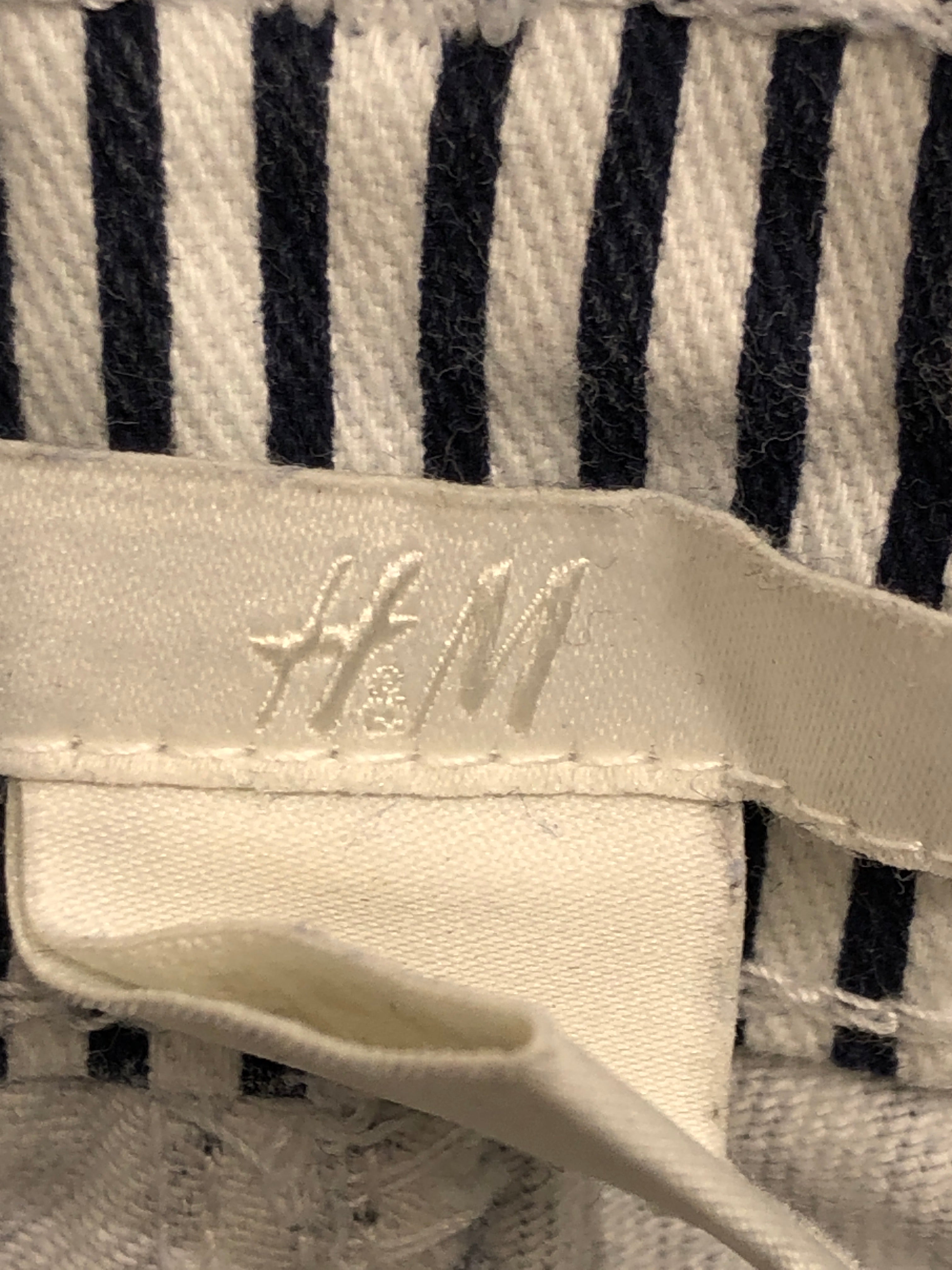 H&M Shorts