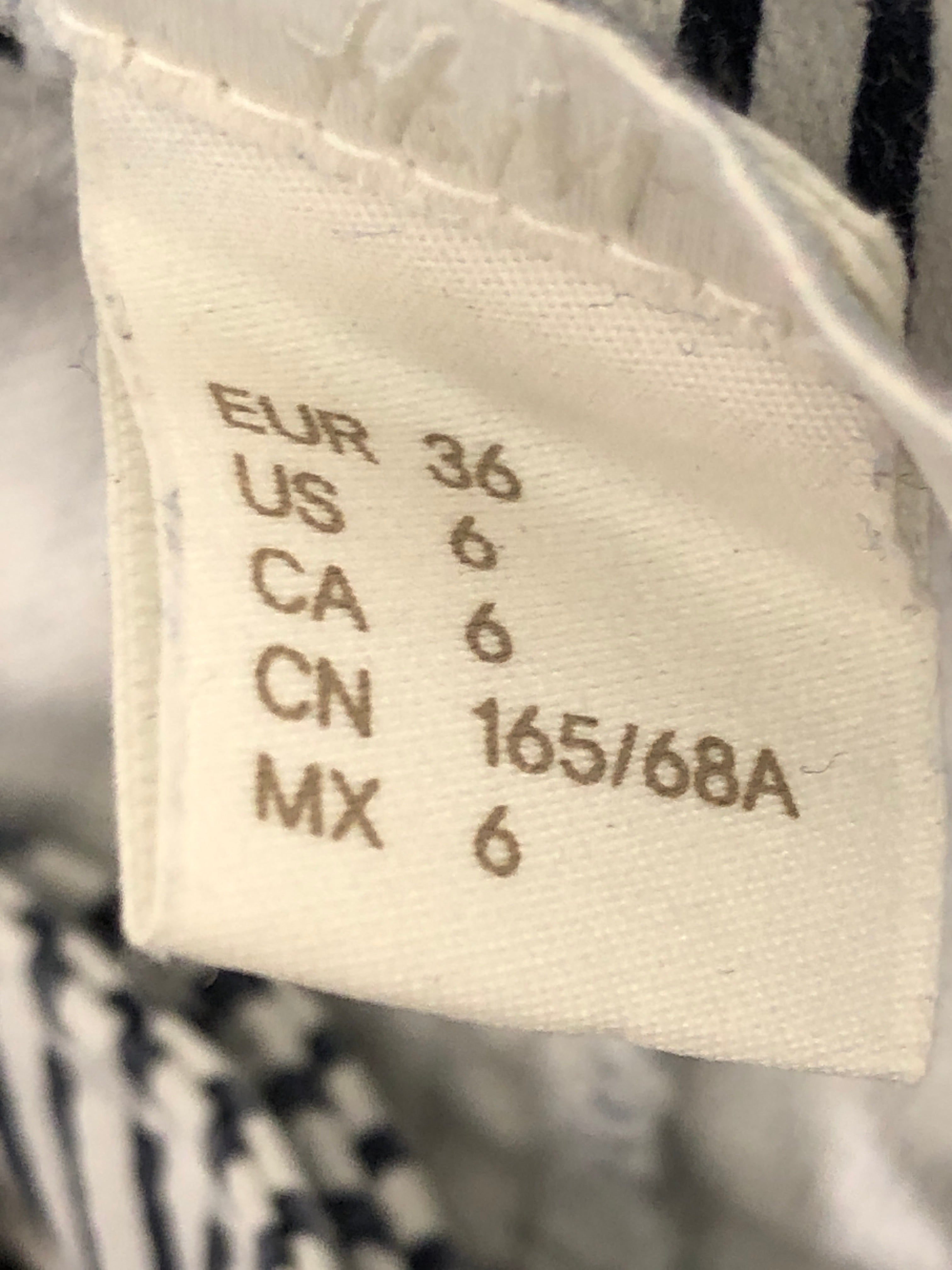 H&M Shorts