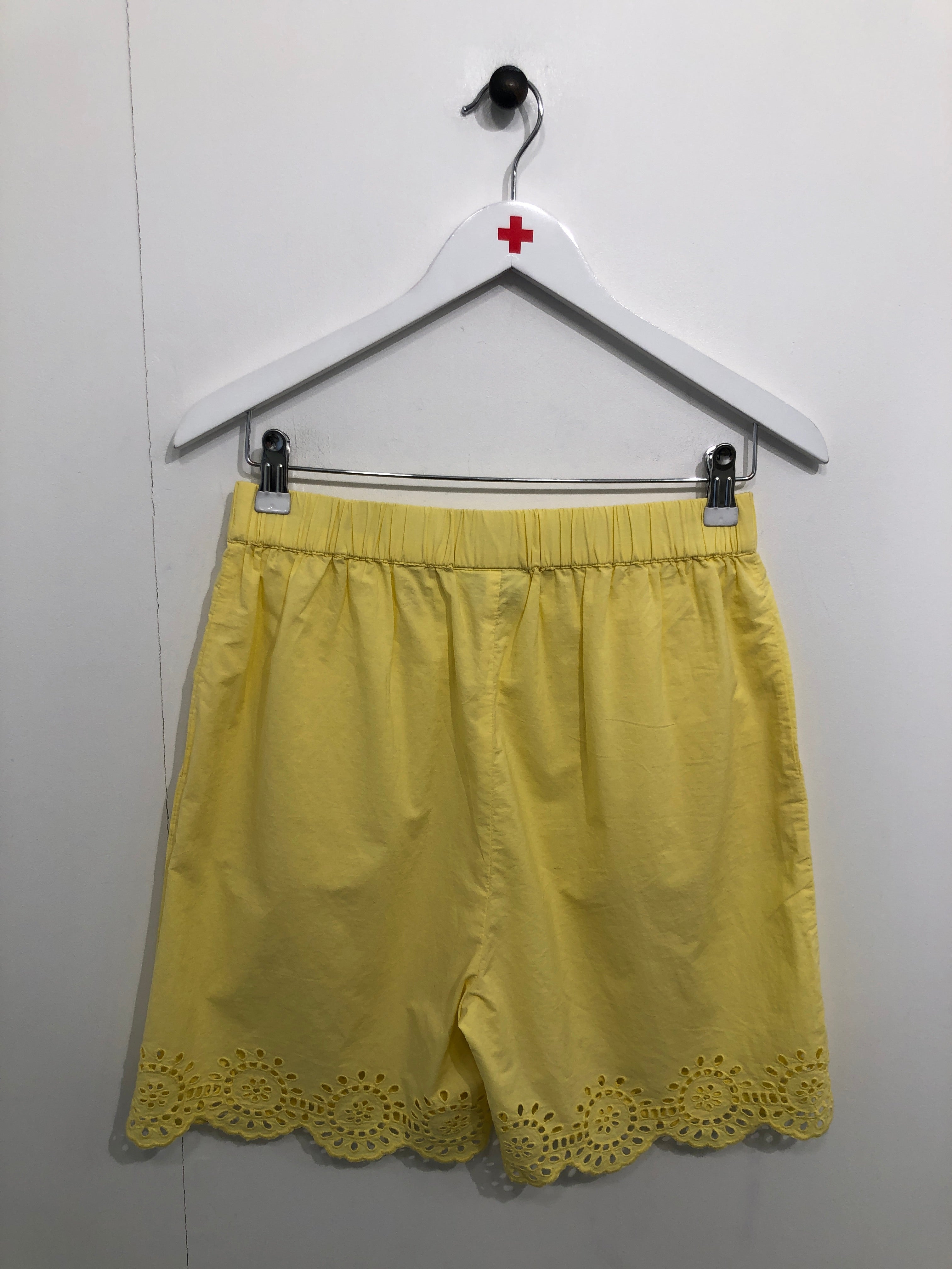 Saint Tropez Shorts
