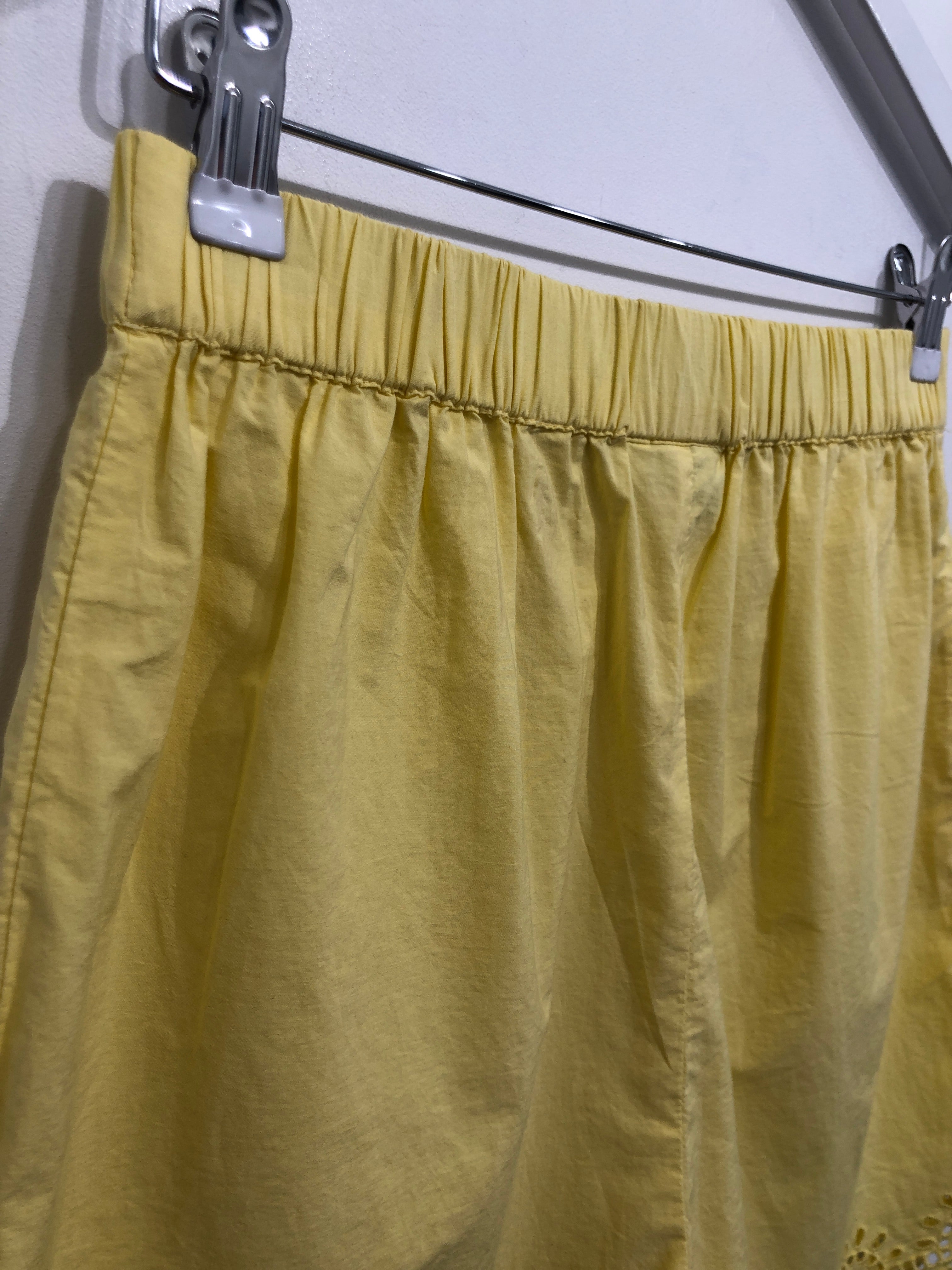 Saint Tropez Shorts