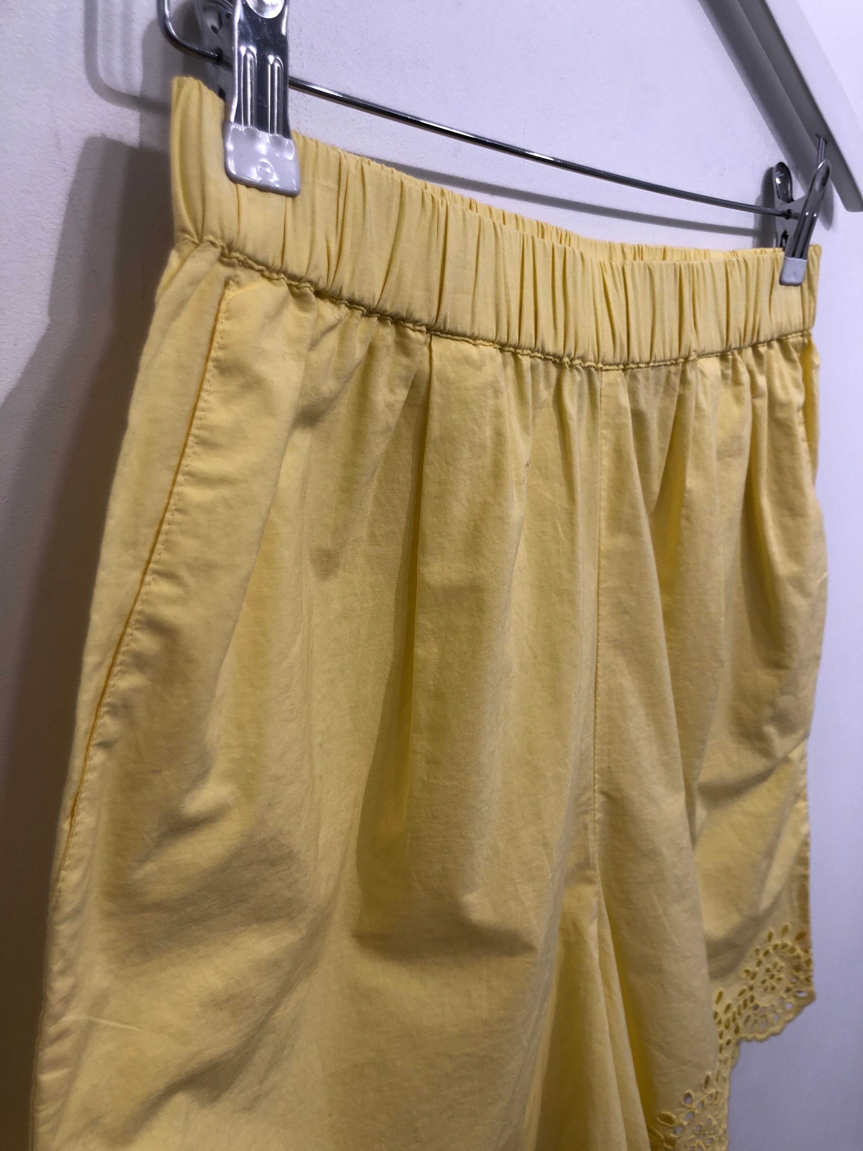 Saint Tropez Shorts