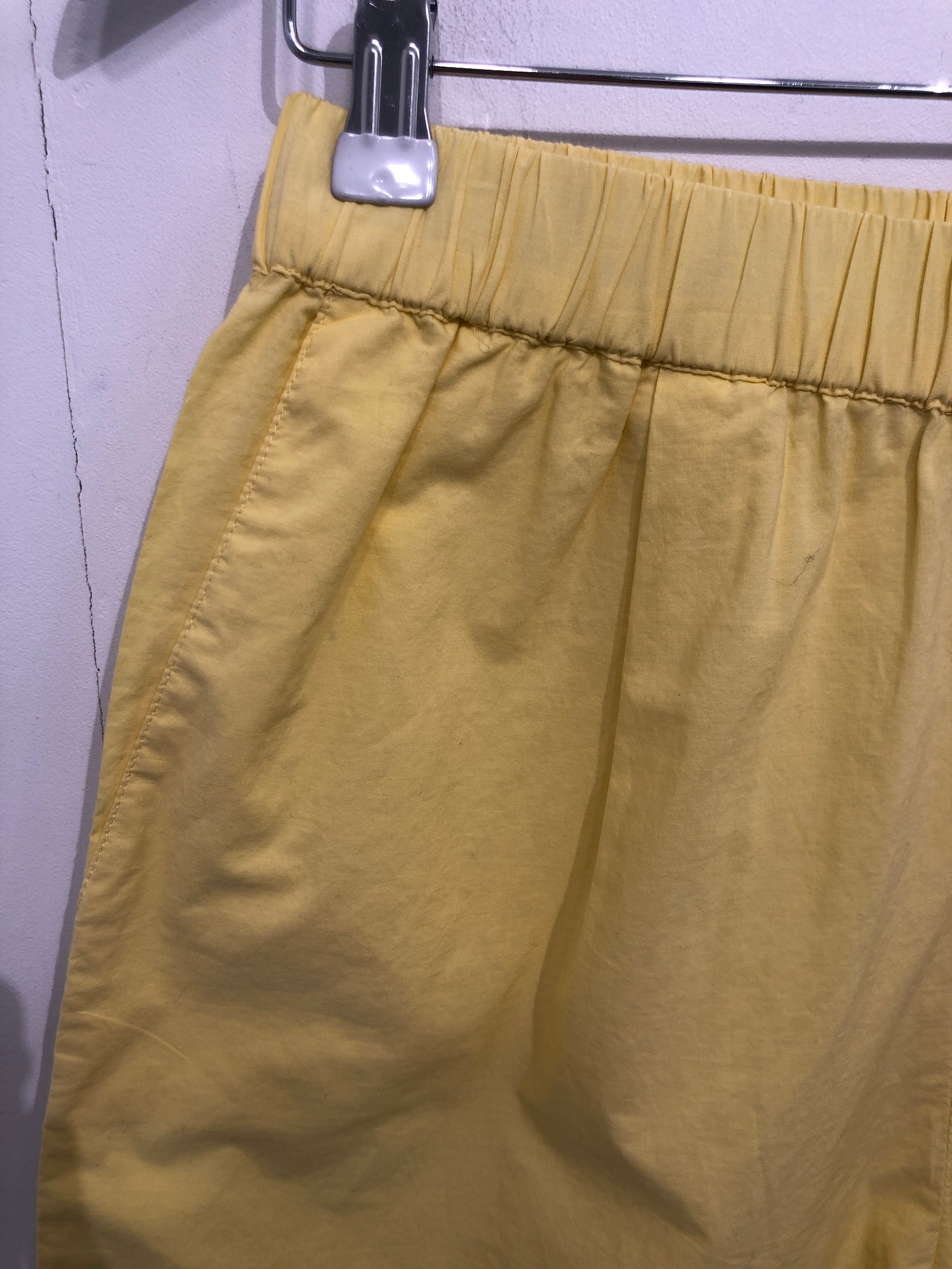 Saint Tropez Shorts