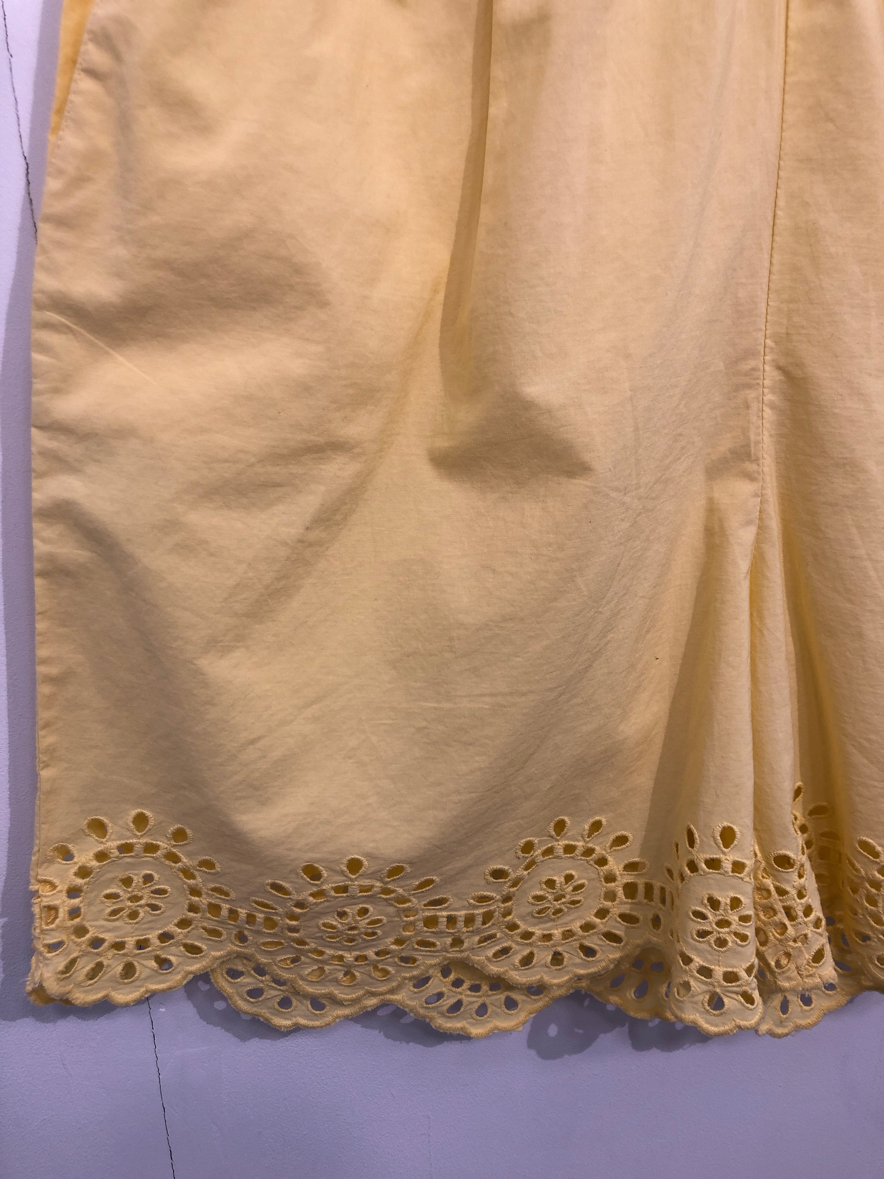 Saint Tropez Shorts
