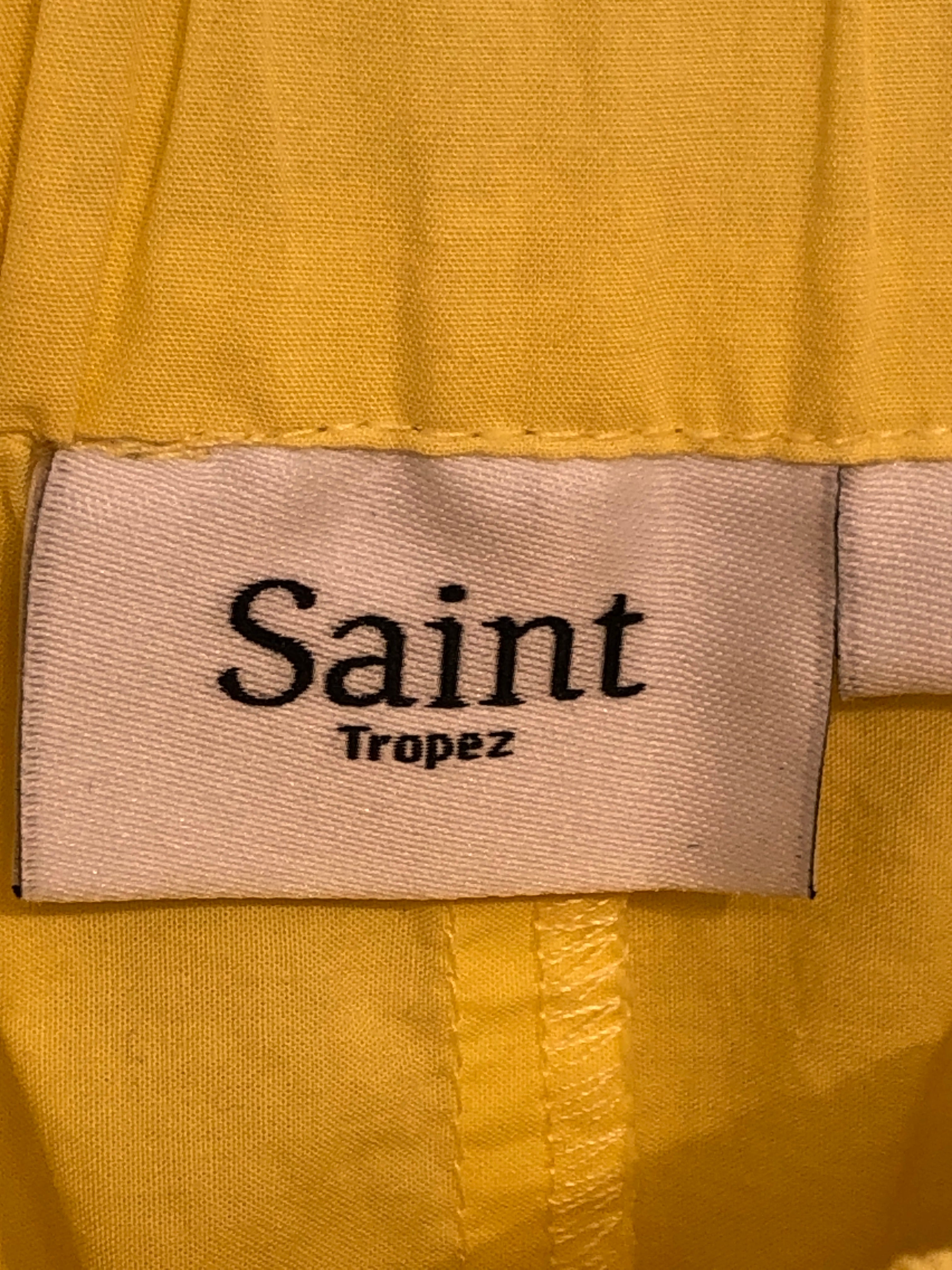 Saint Tropez Shorts