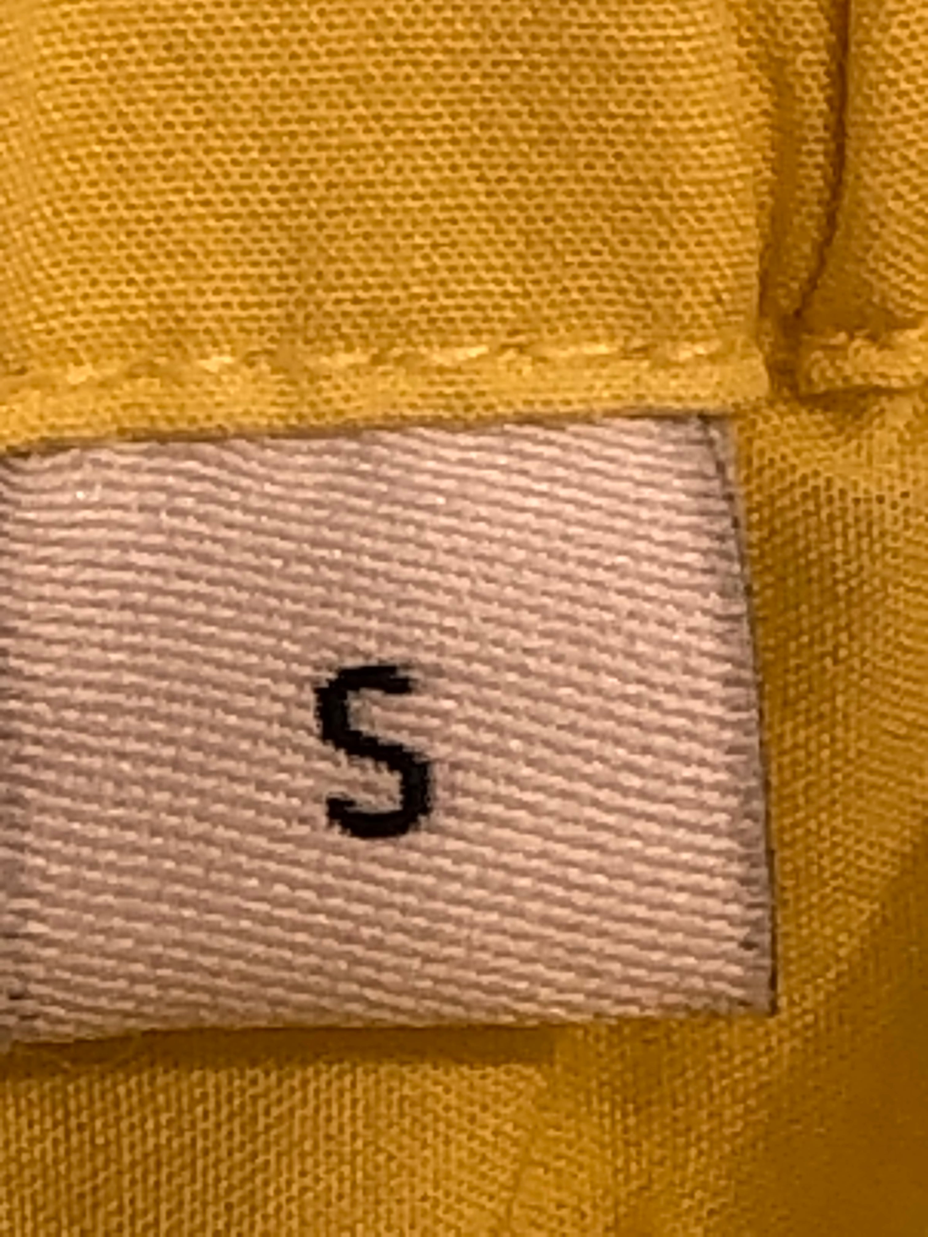 Saint Tropez Shorts