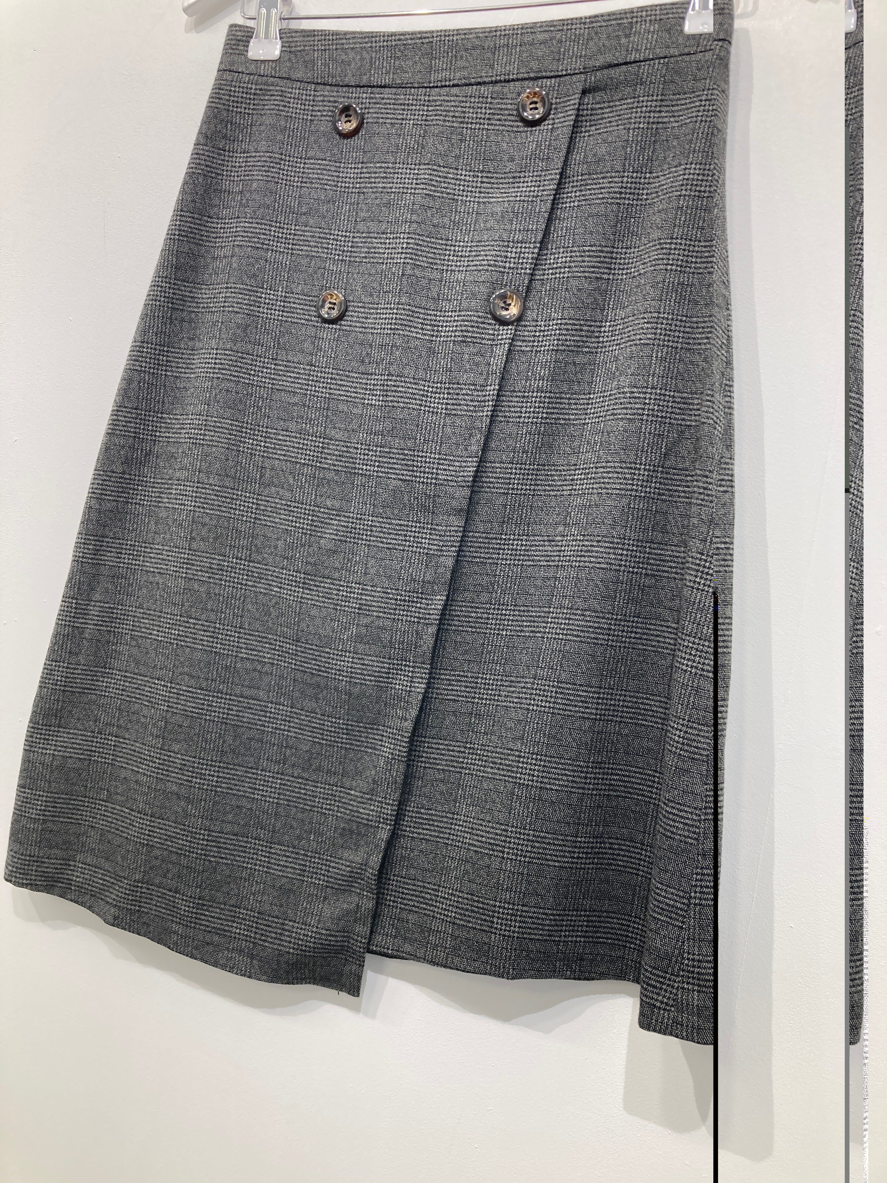 H&M Nederdel