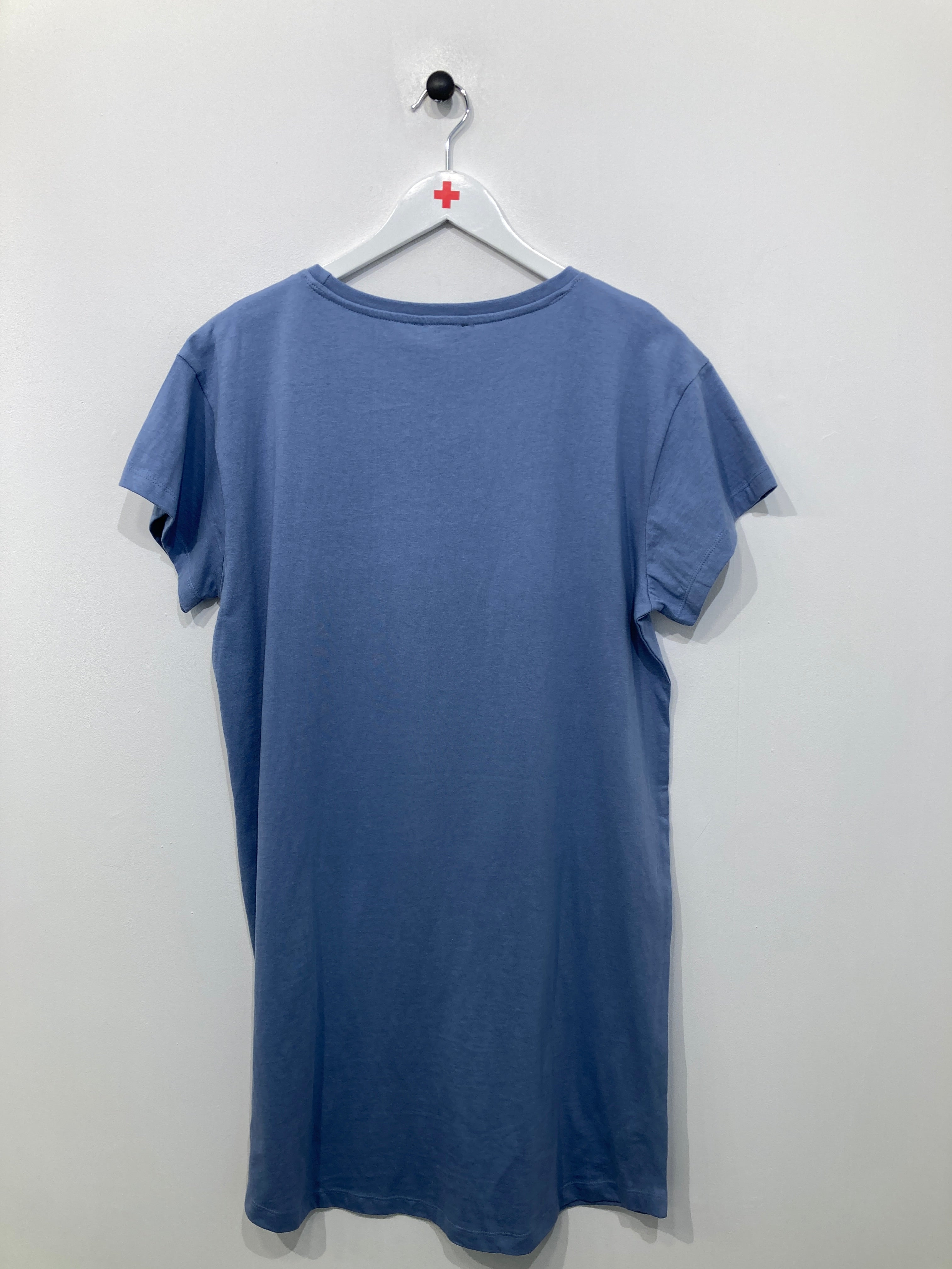 Coop T-shirt
