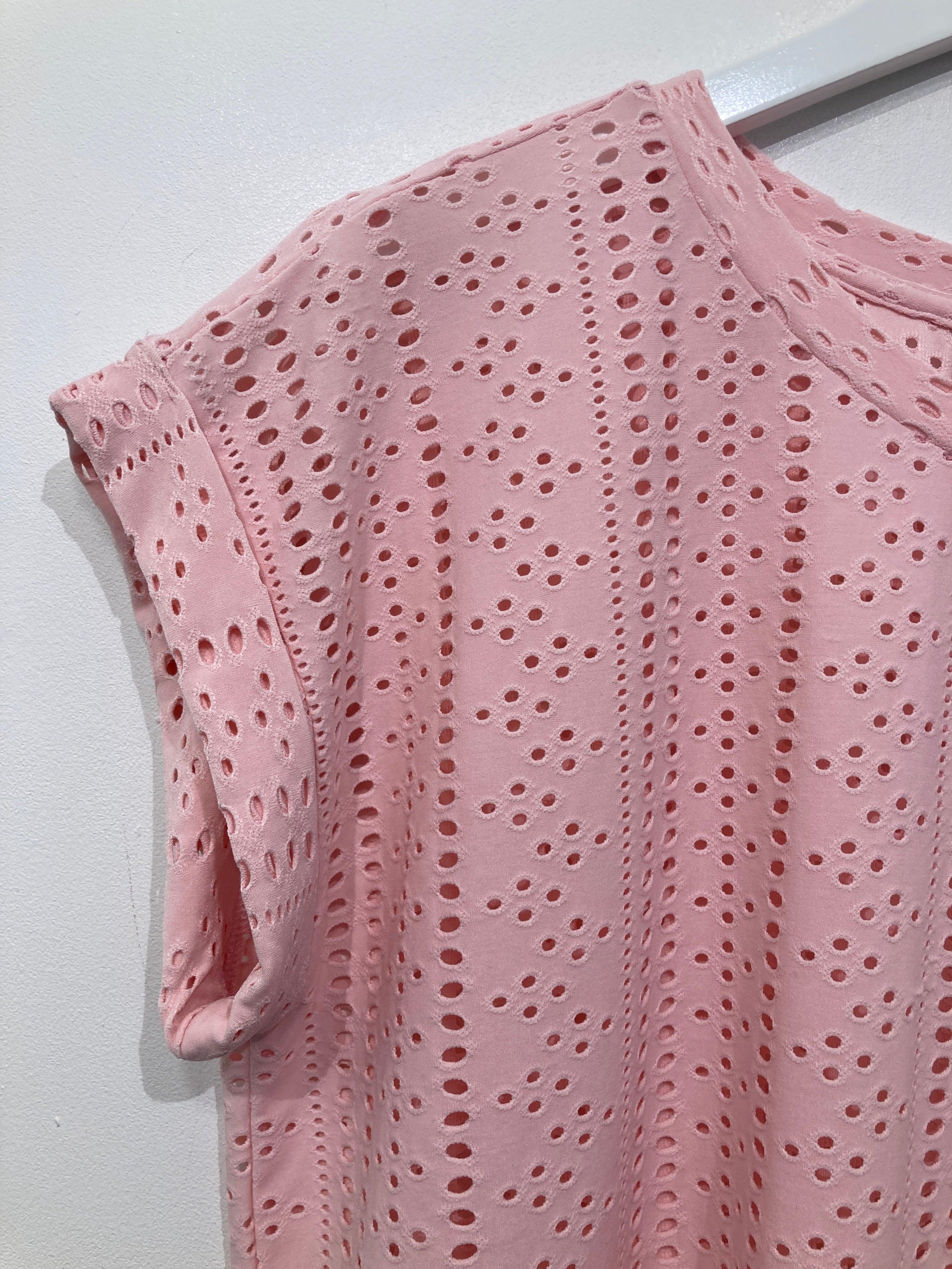 Freequent Bluse