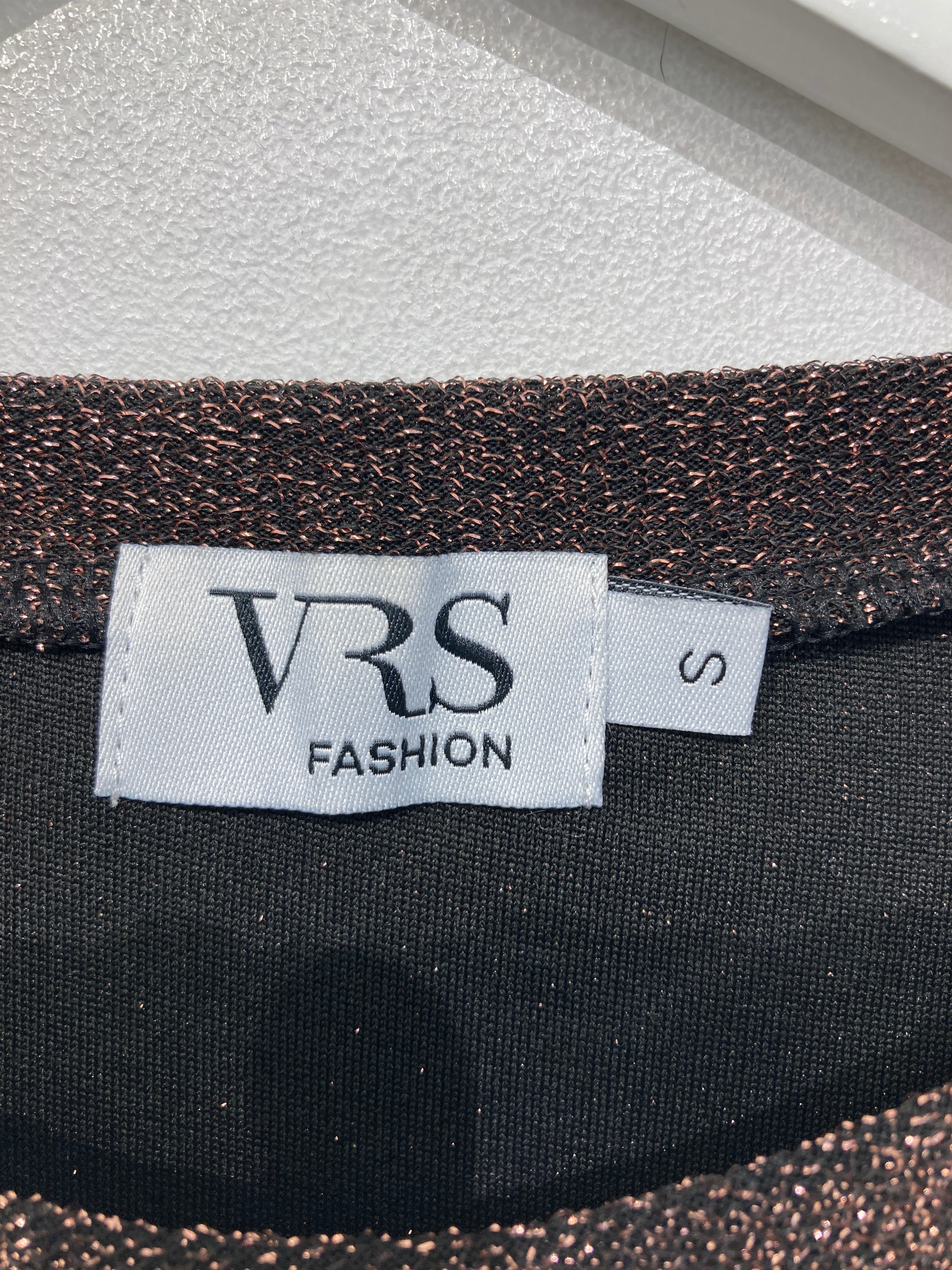 VRS Bluse