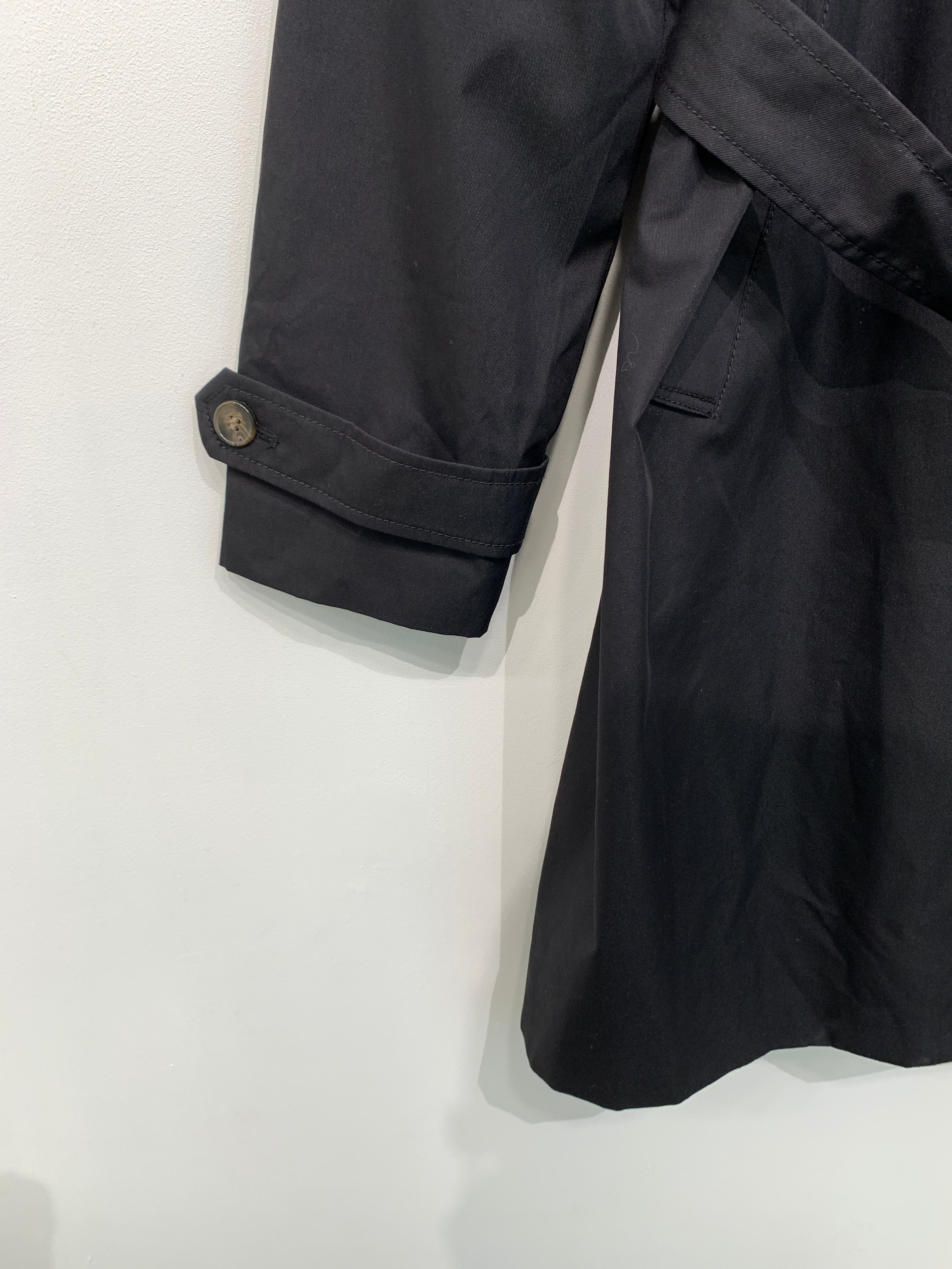 H&M Frakke