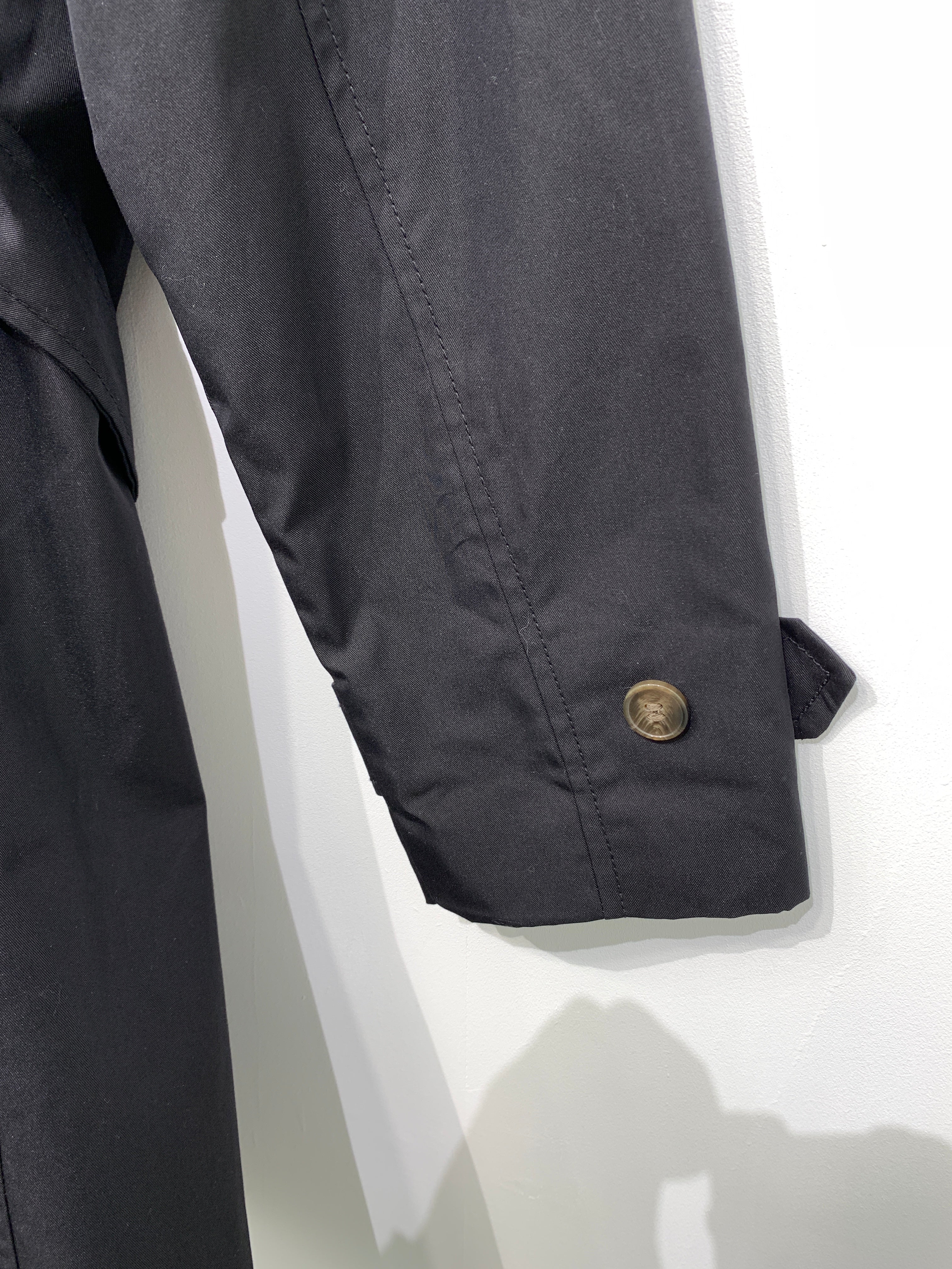 H&M Frakke