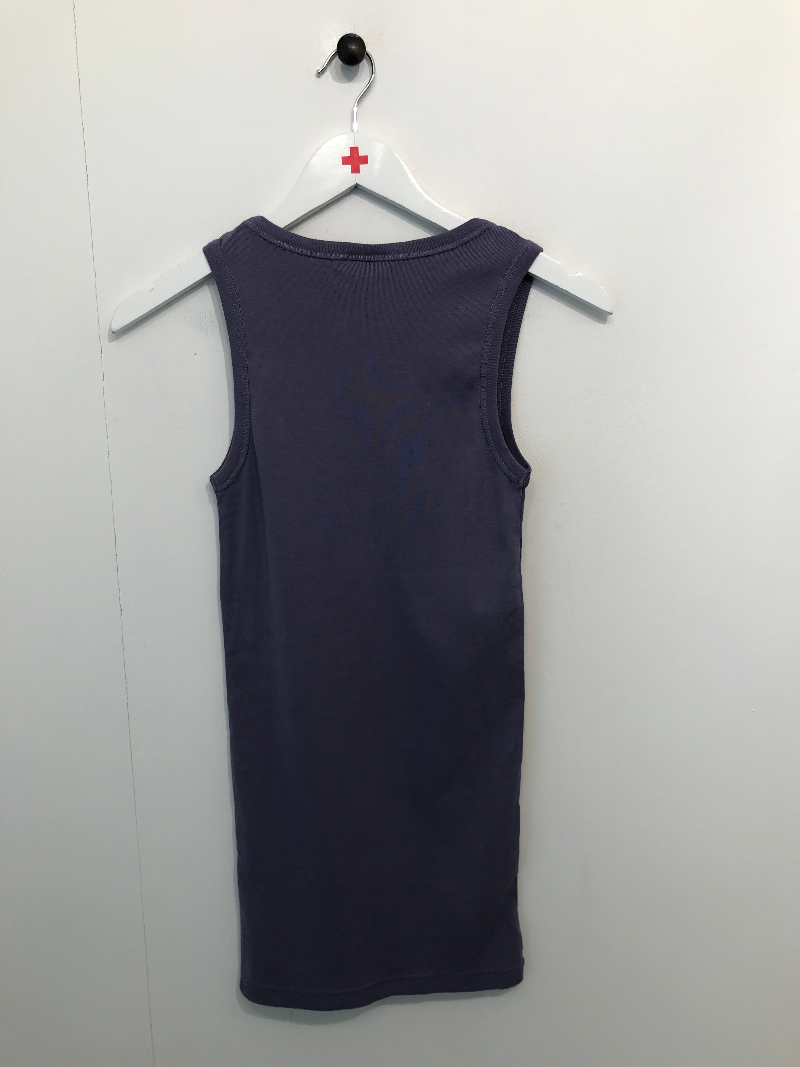 Papfar Tanktop