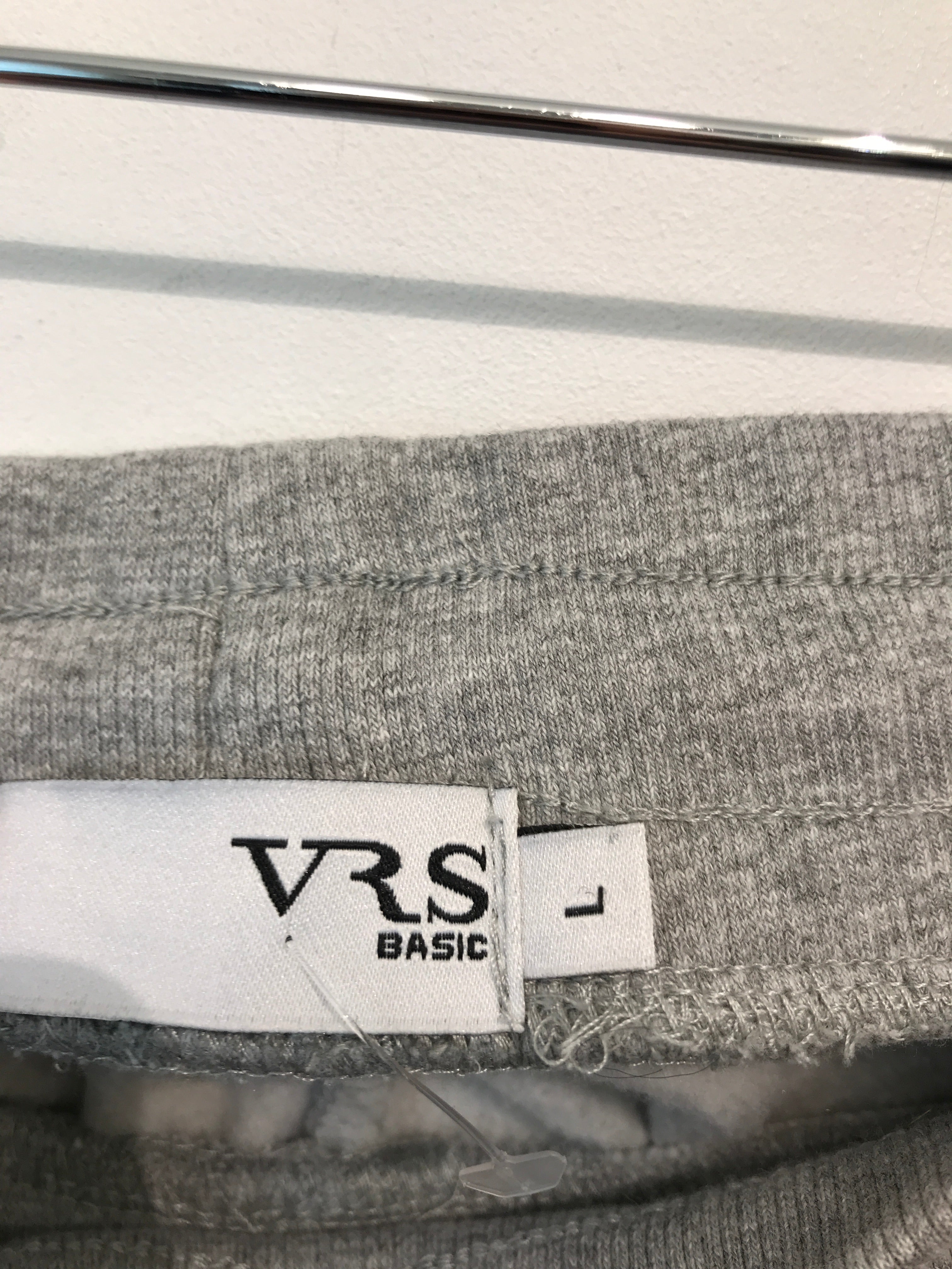 VRS Bukser