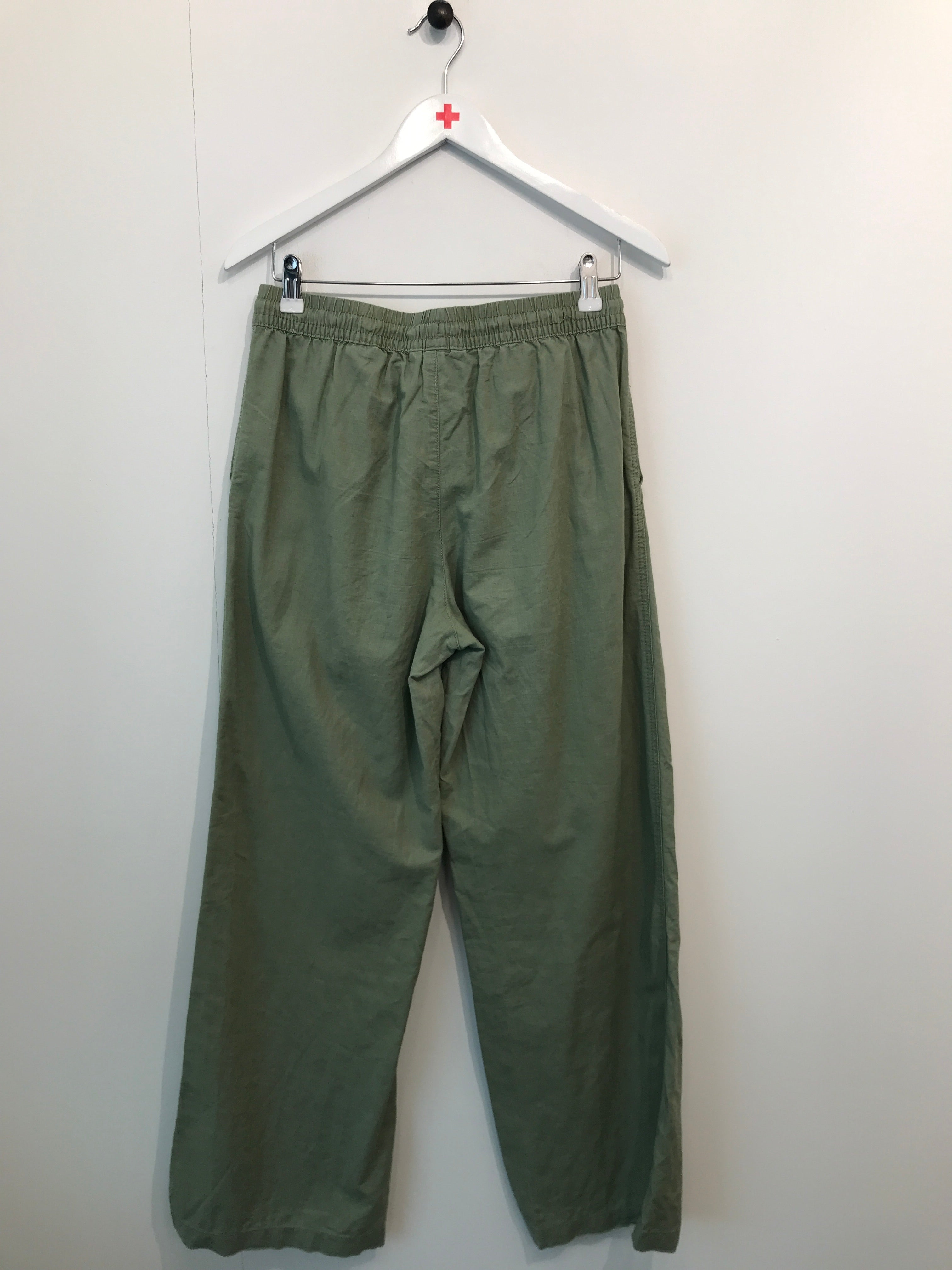H&M Bukser