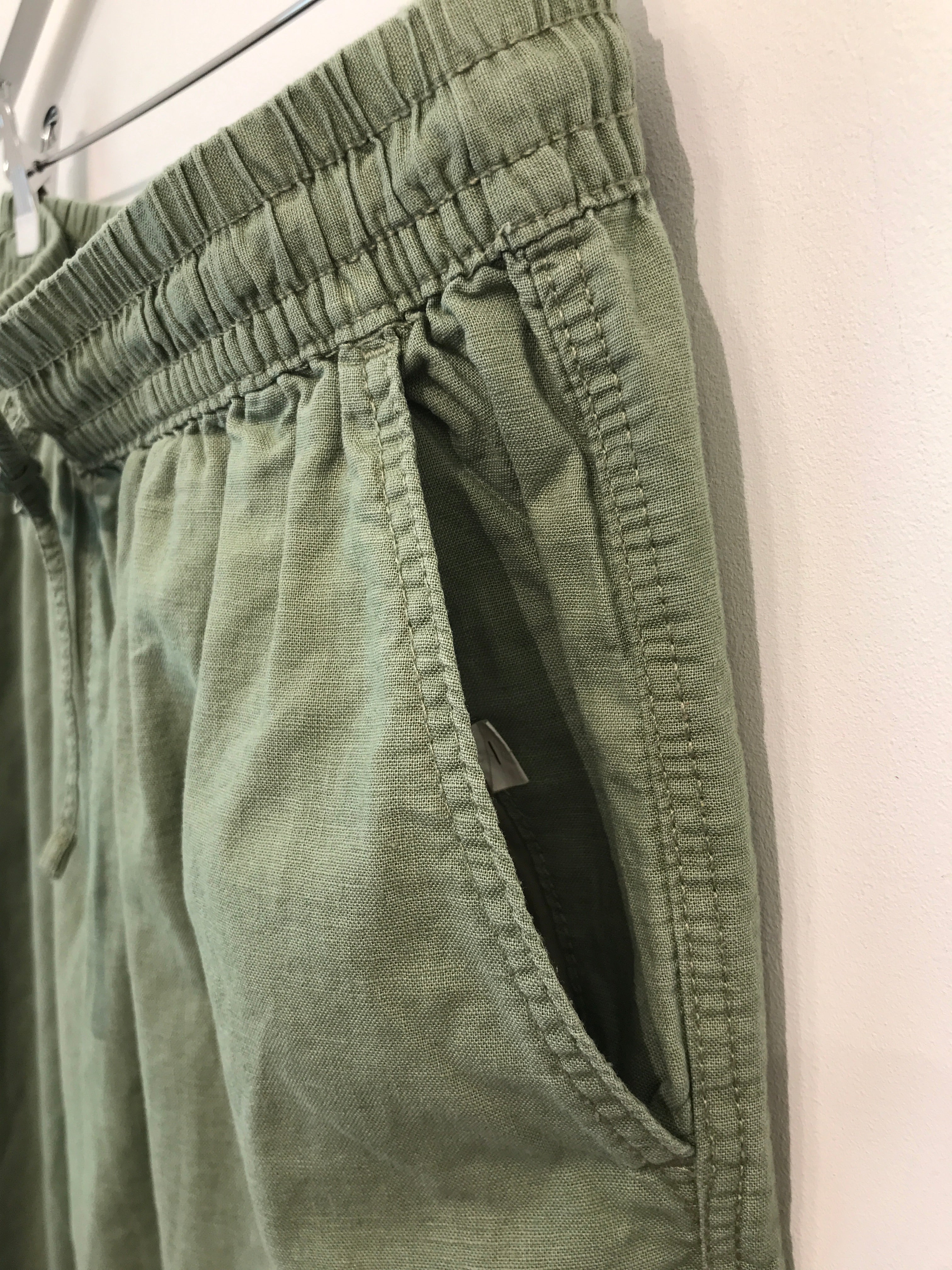 H&M Bukser