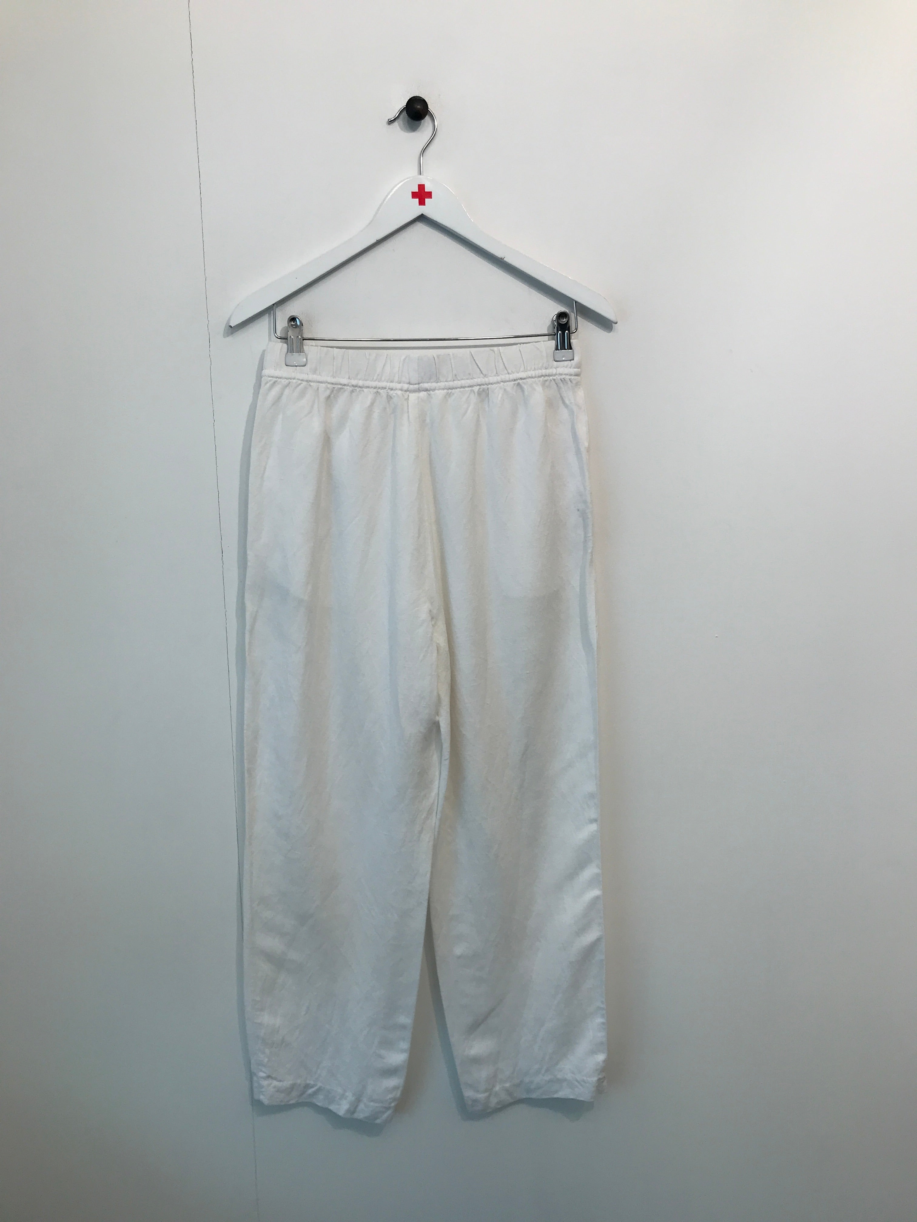H&M Bukser