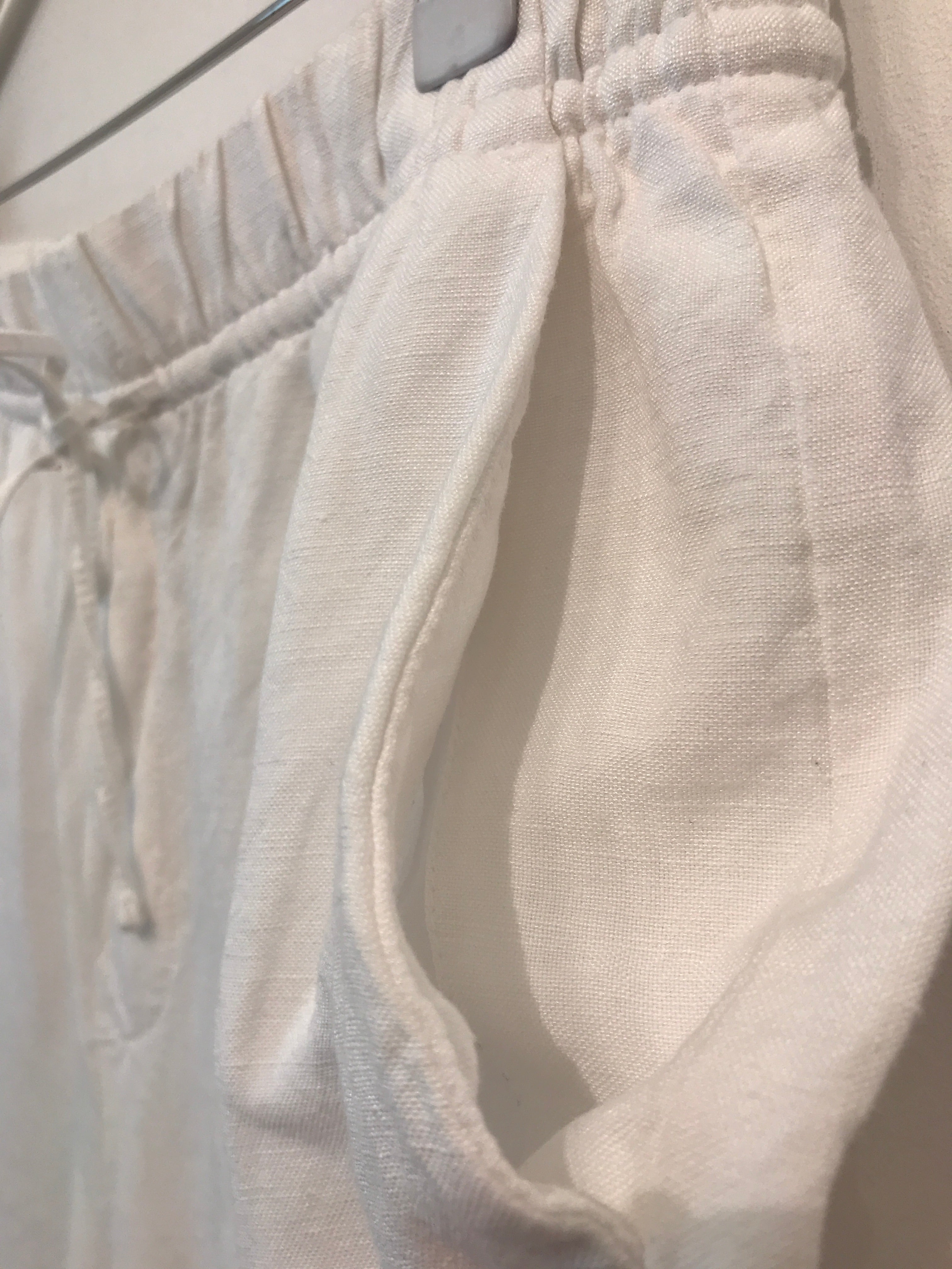 H&M Bukser