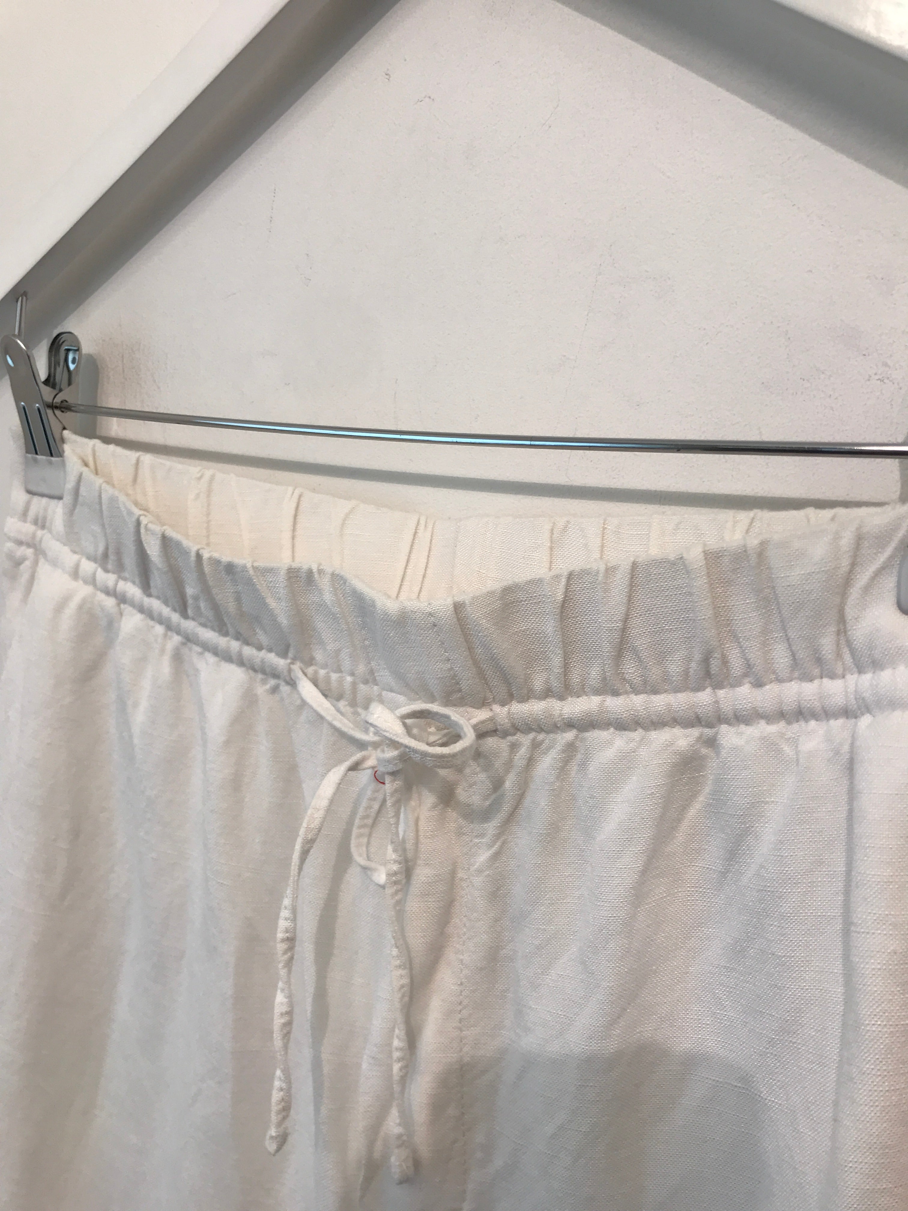 H&M Bukser