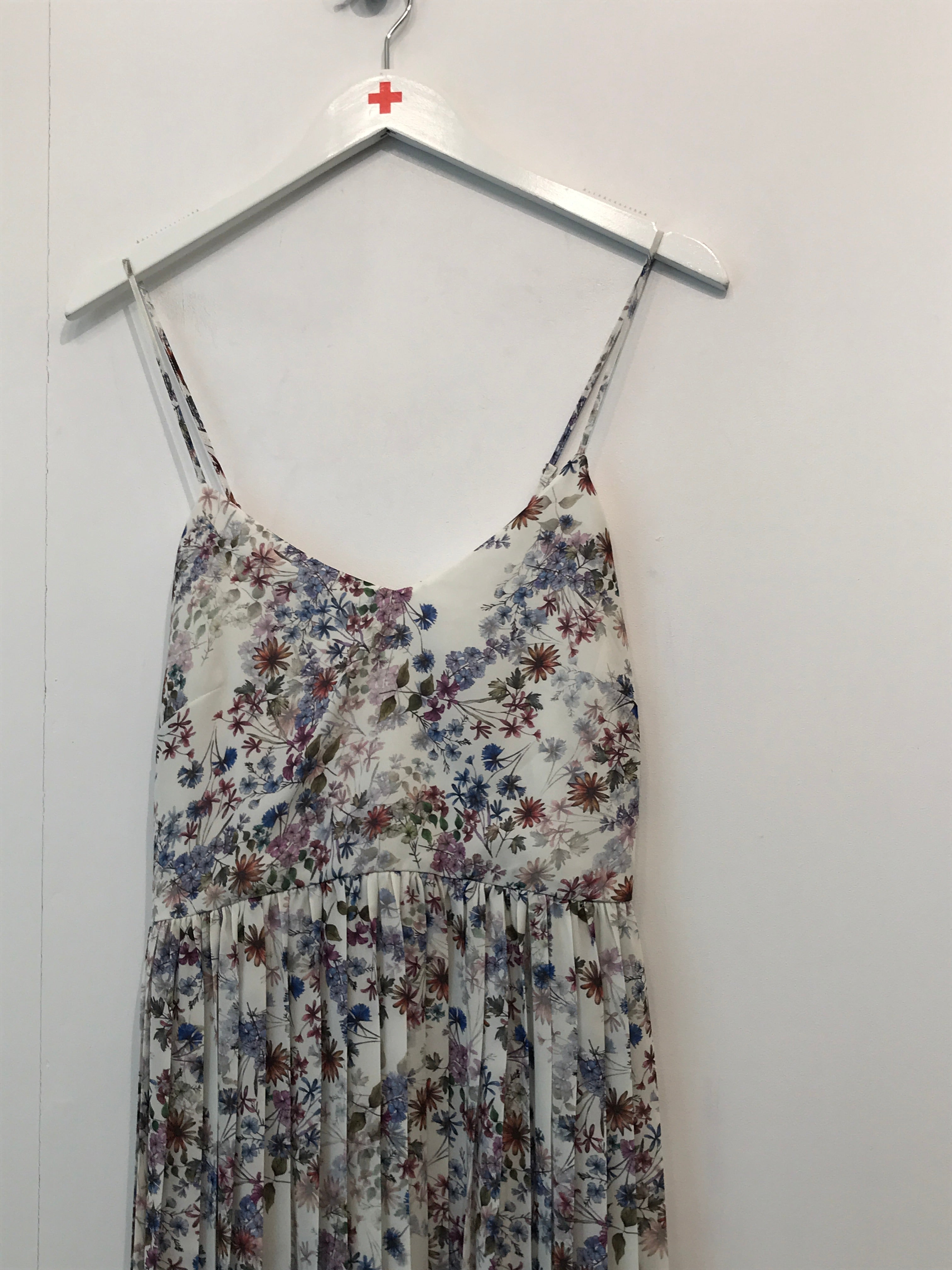 H&M Kjole