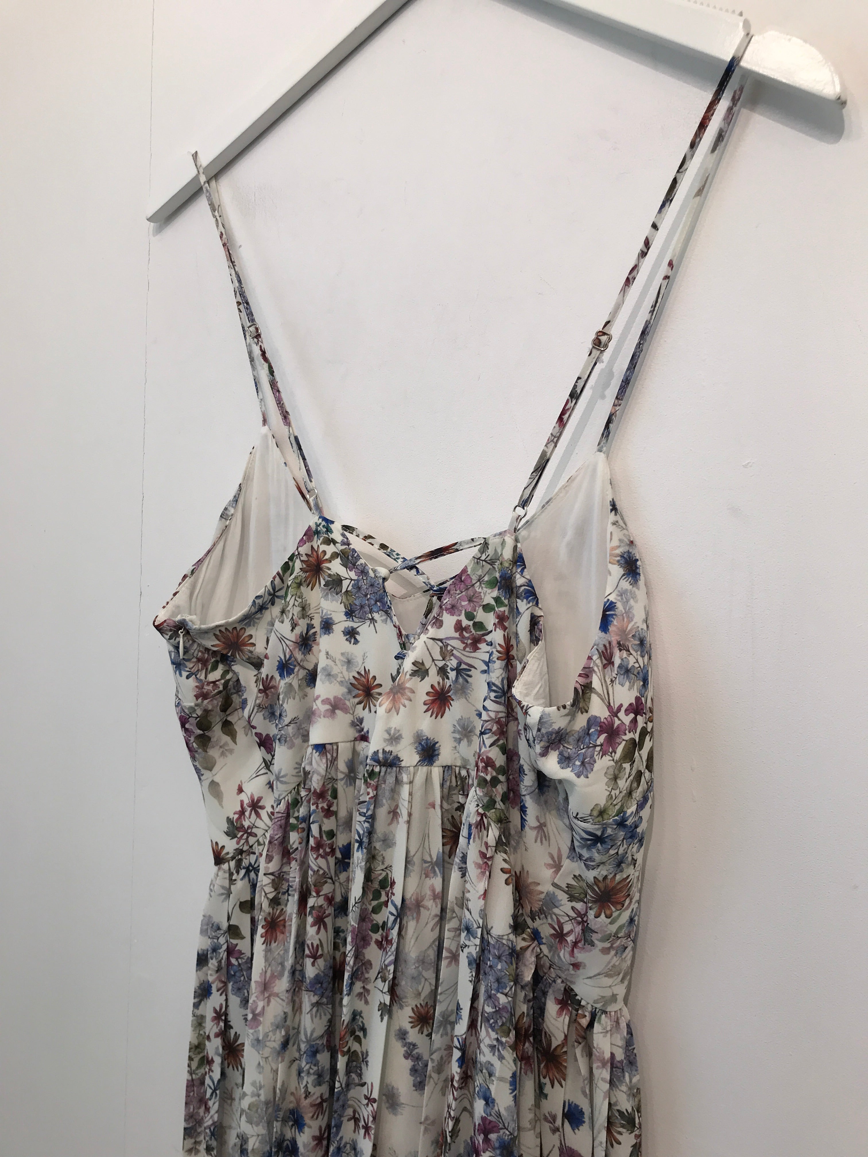 H&M Kjole