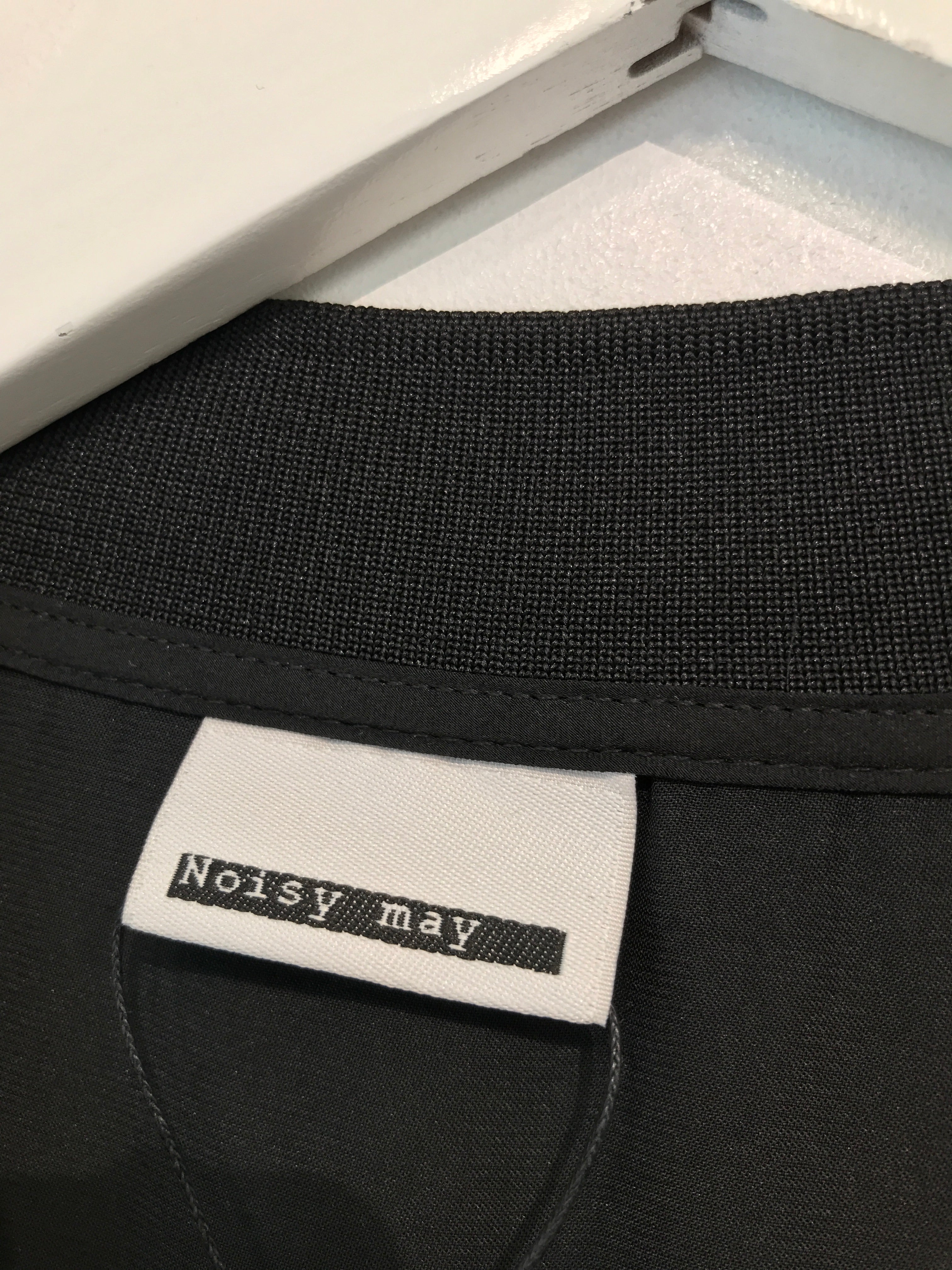 Noisy May Kjole