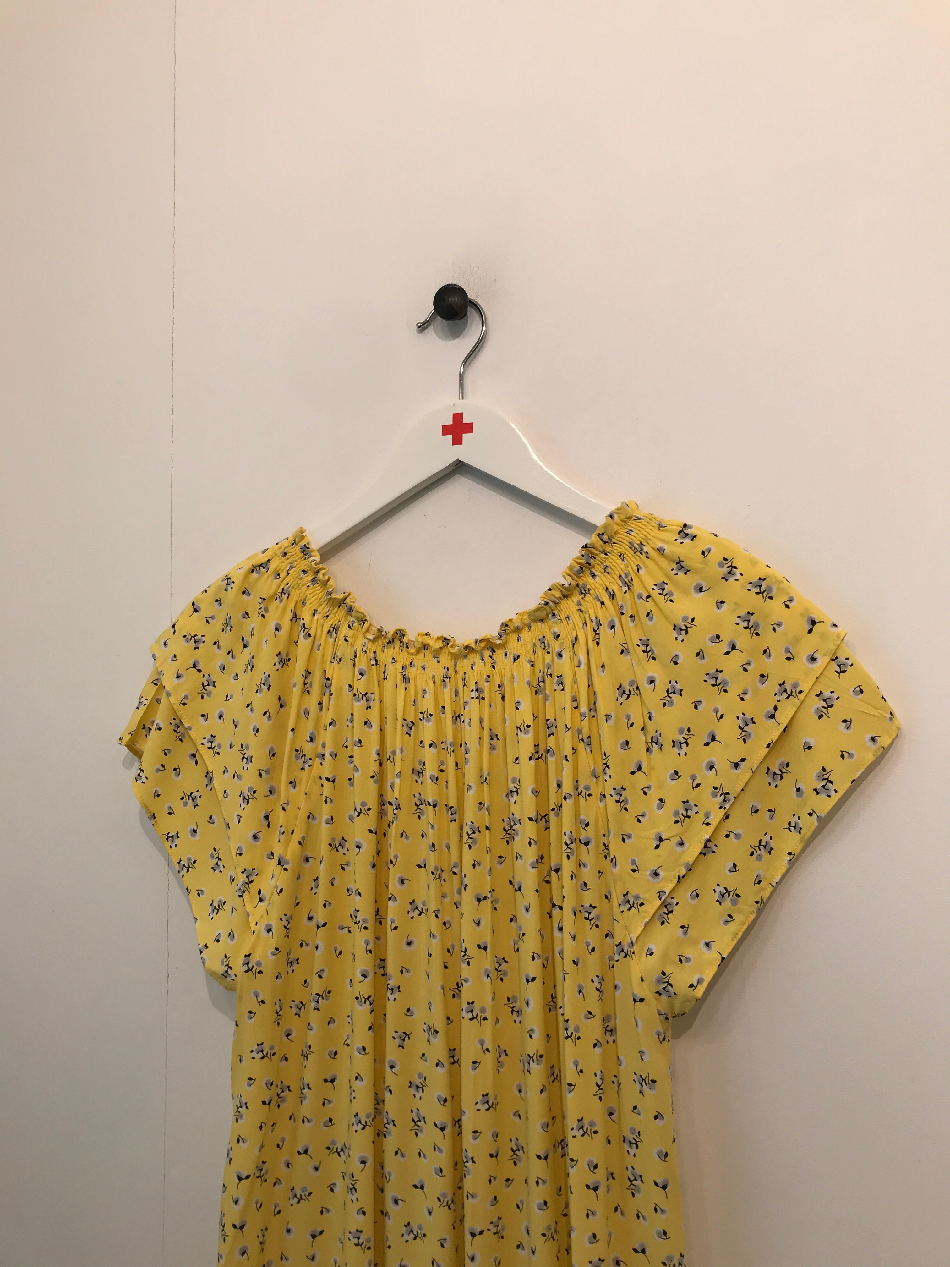 Co'Couture Kjole