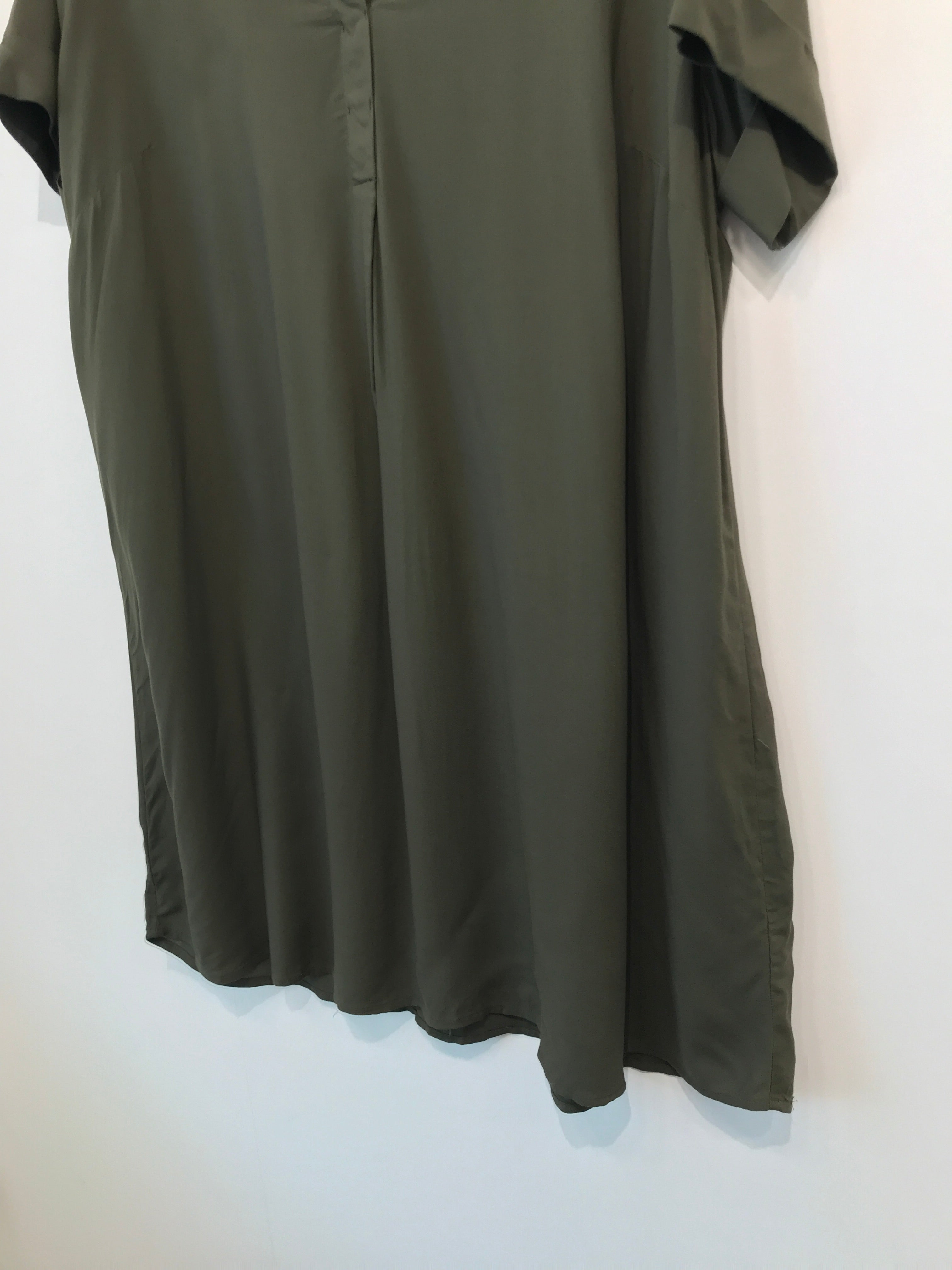 H&M Kjole