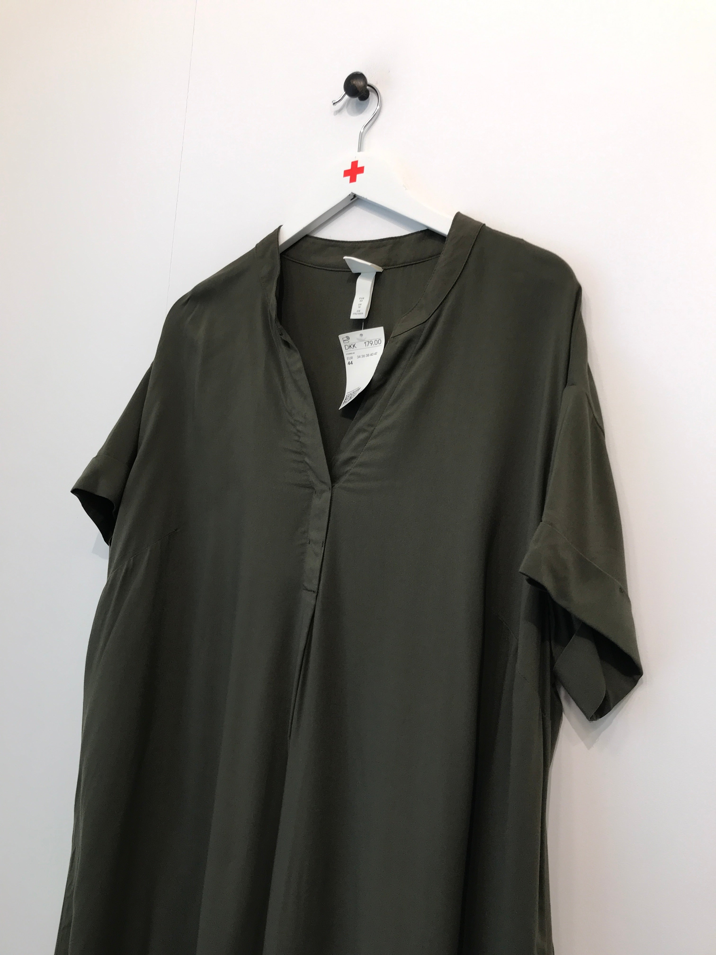 H&M Kjole