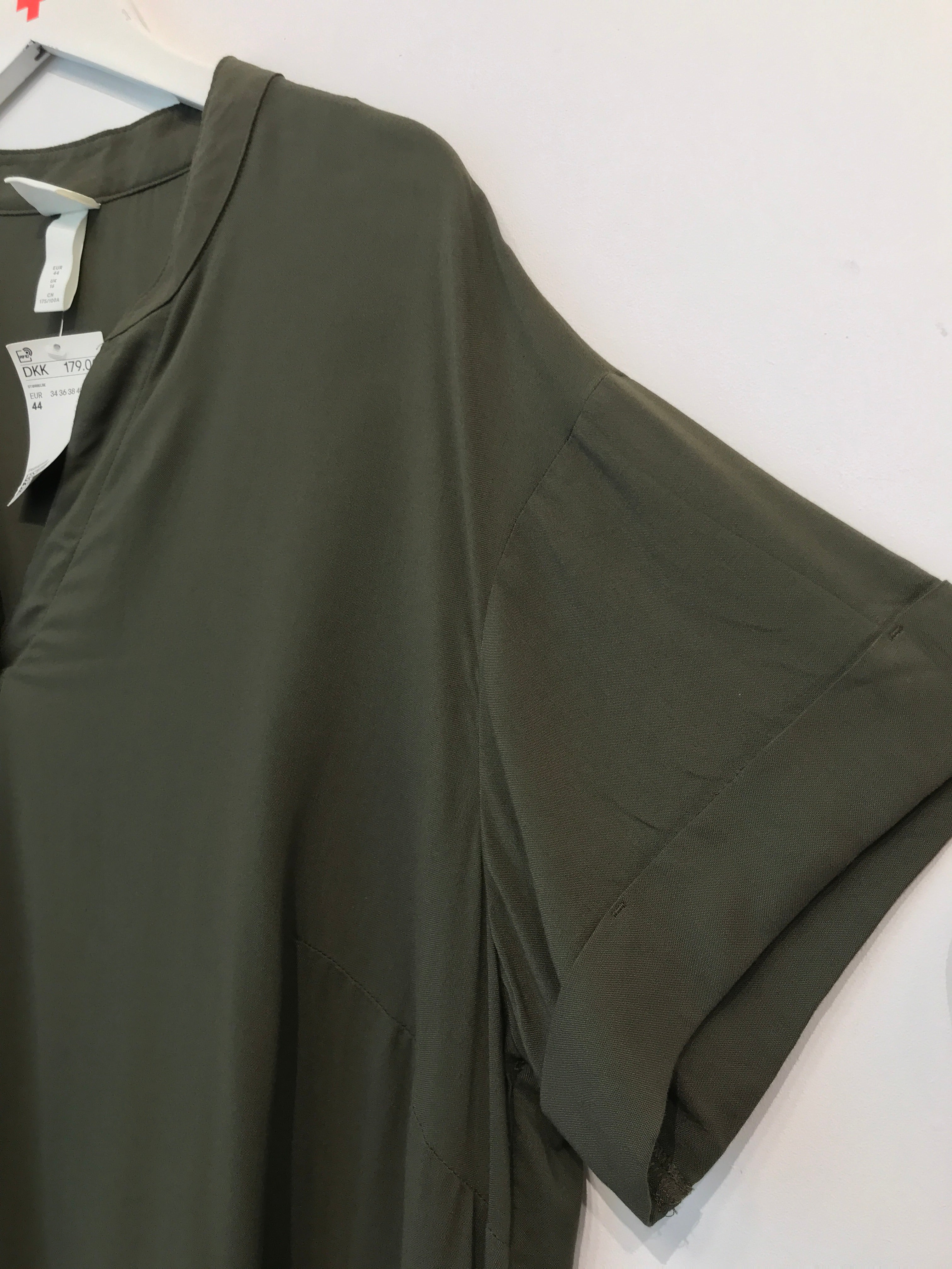 H&M Kjole