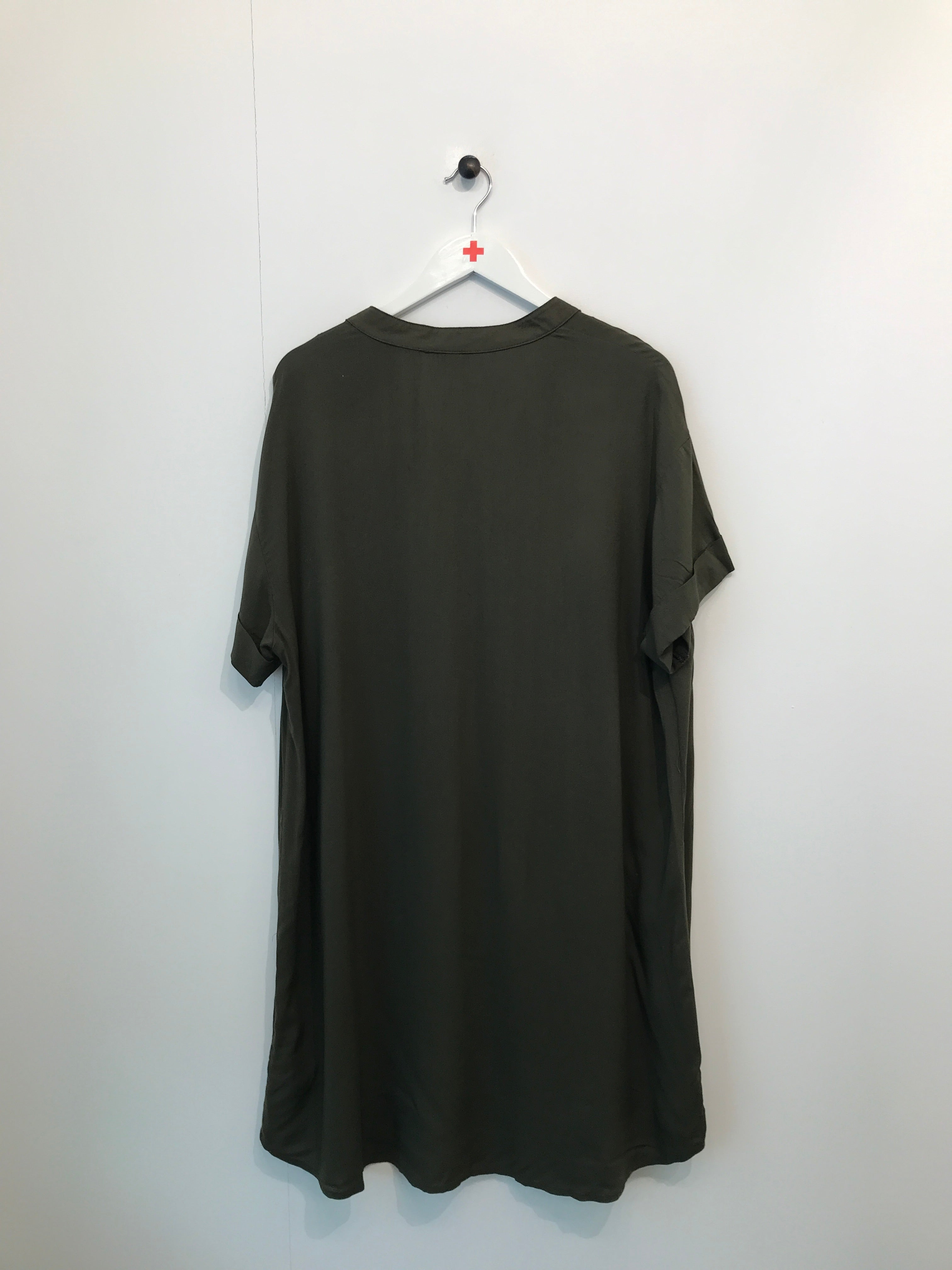 H&M Kjole