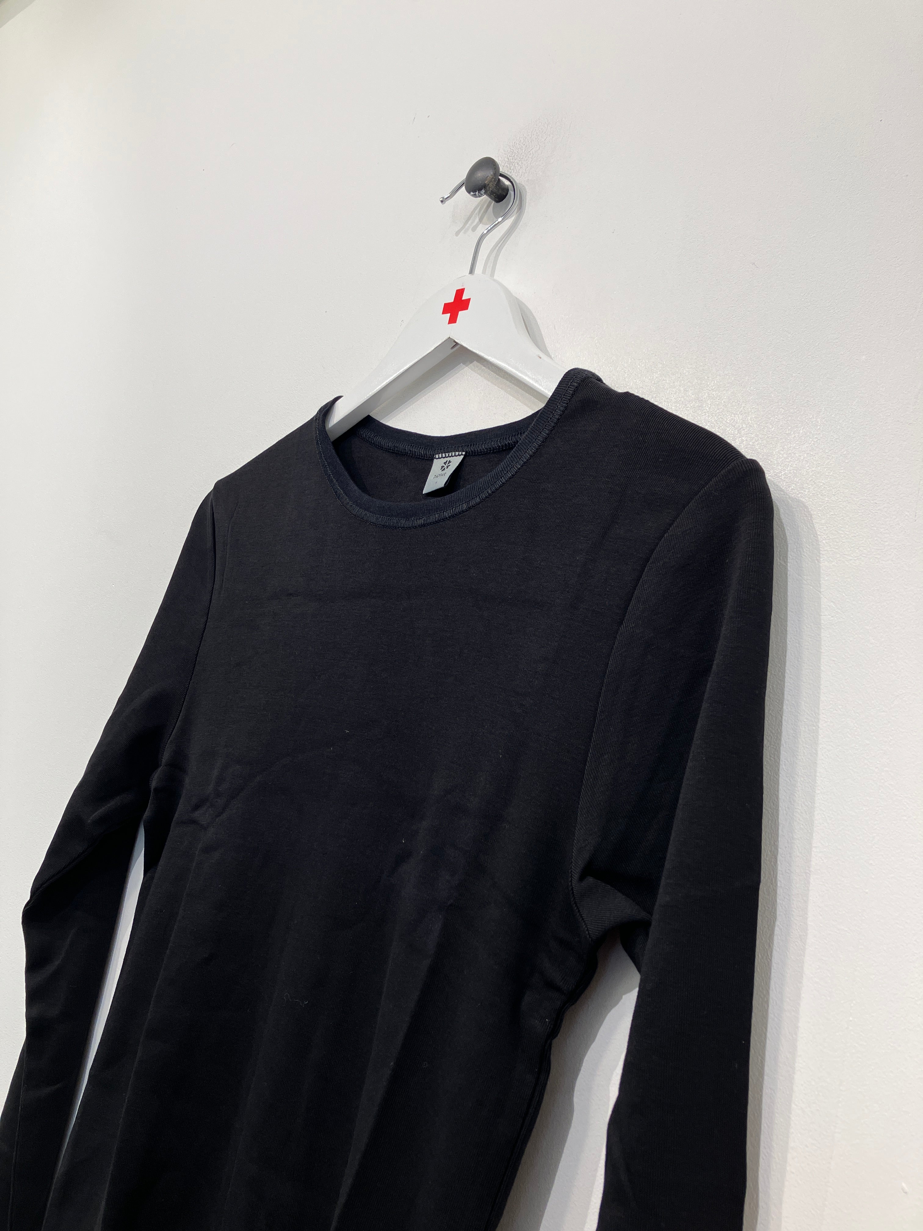 Papfar Bluse