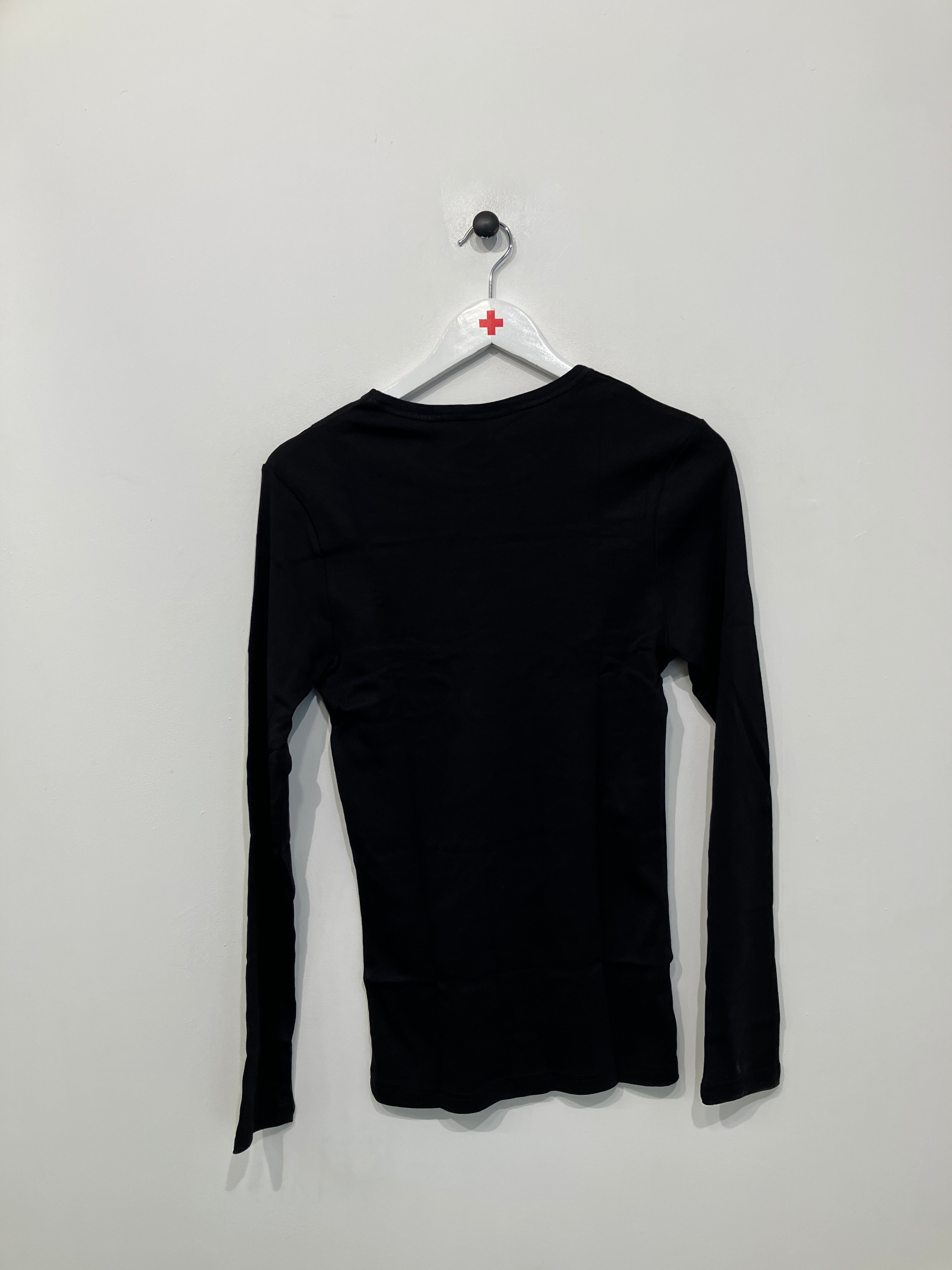 Papfar Bluse