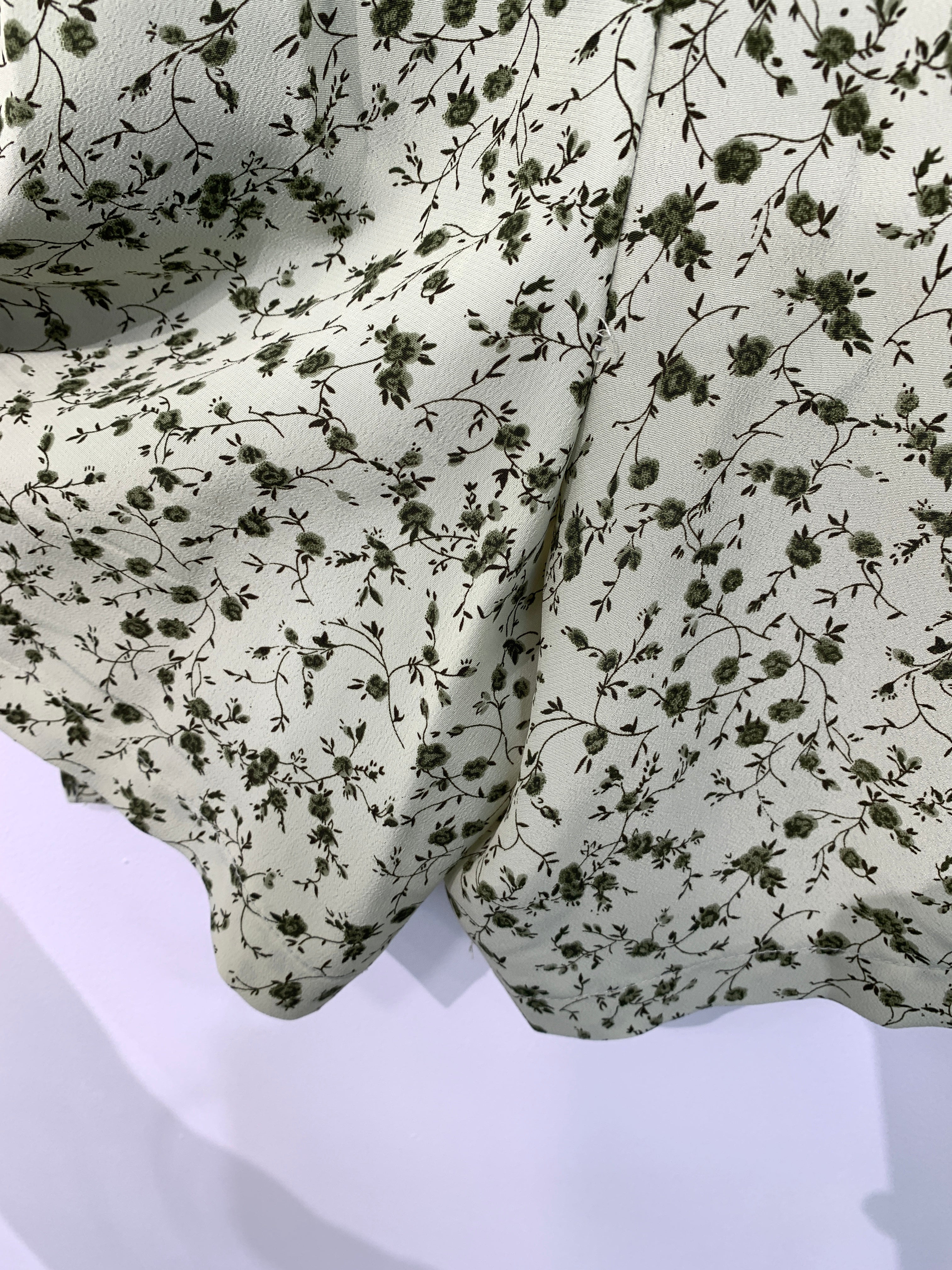 Mali Shorts