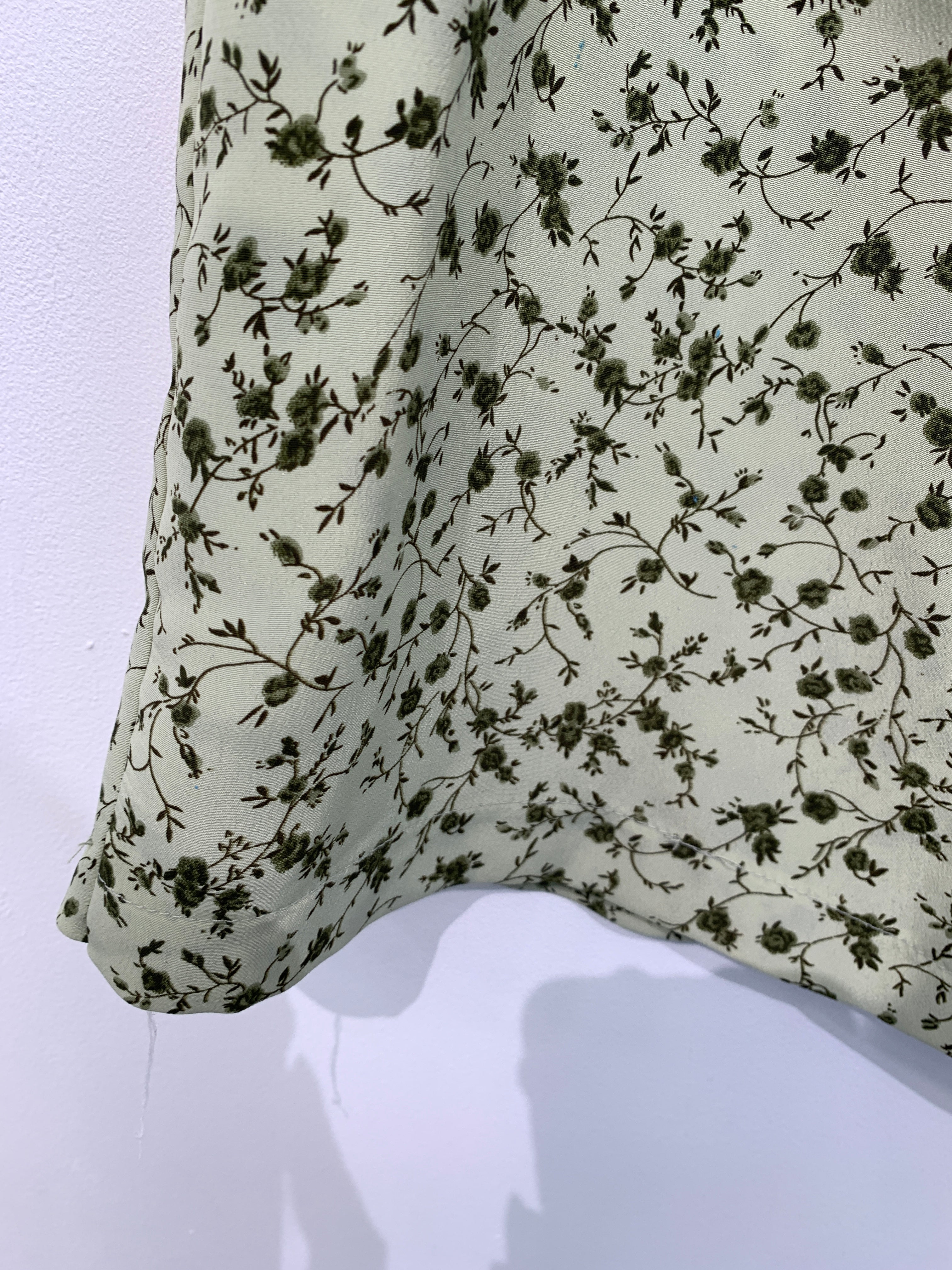 Mali Shorts