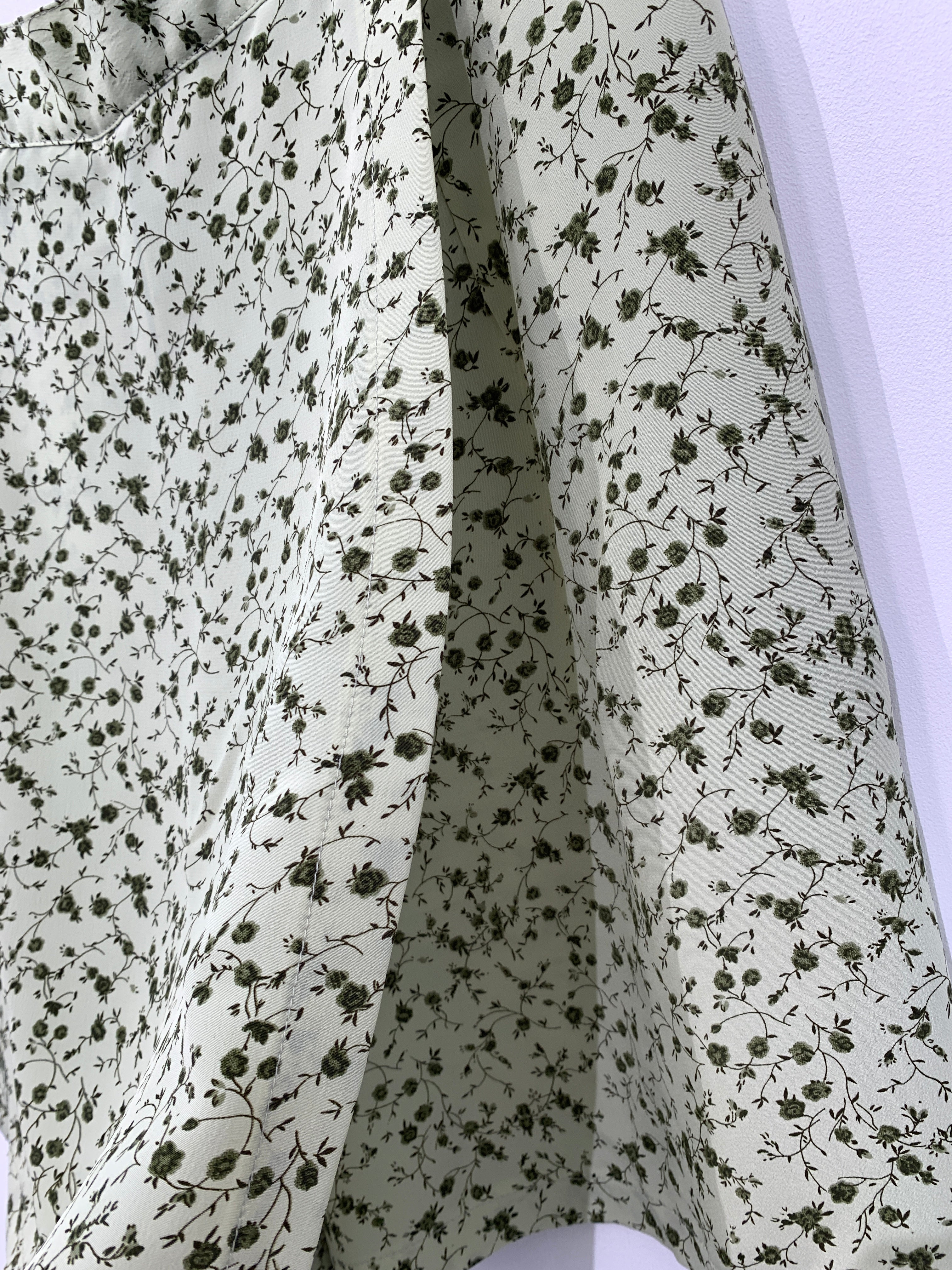 Mali Shorts