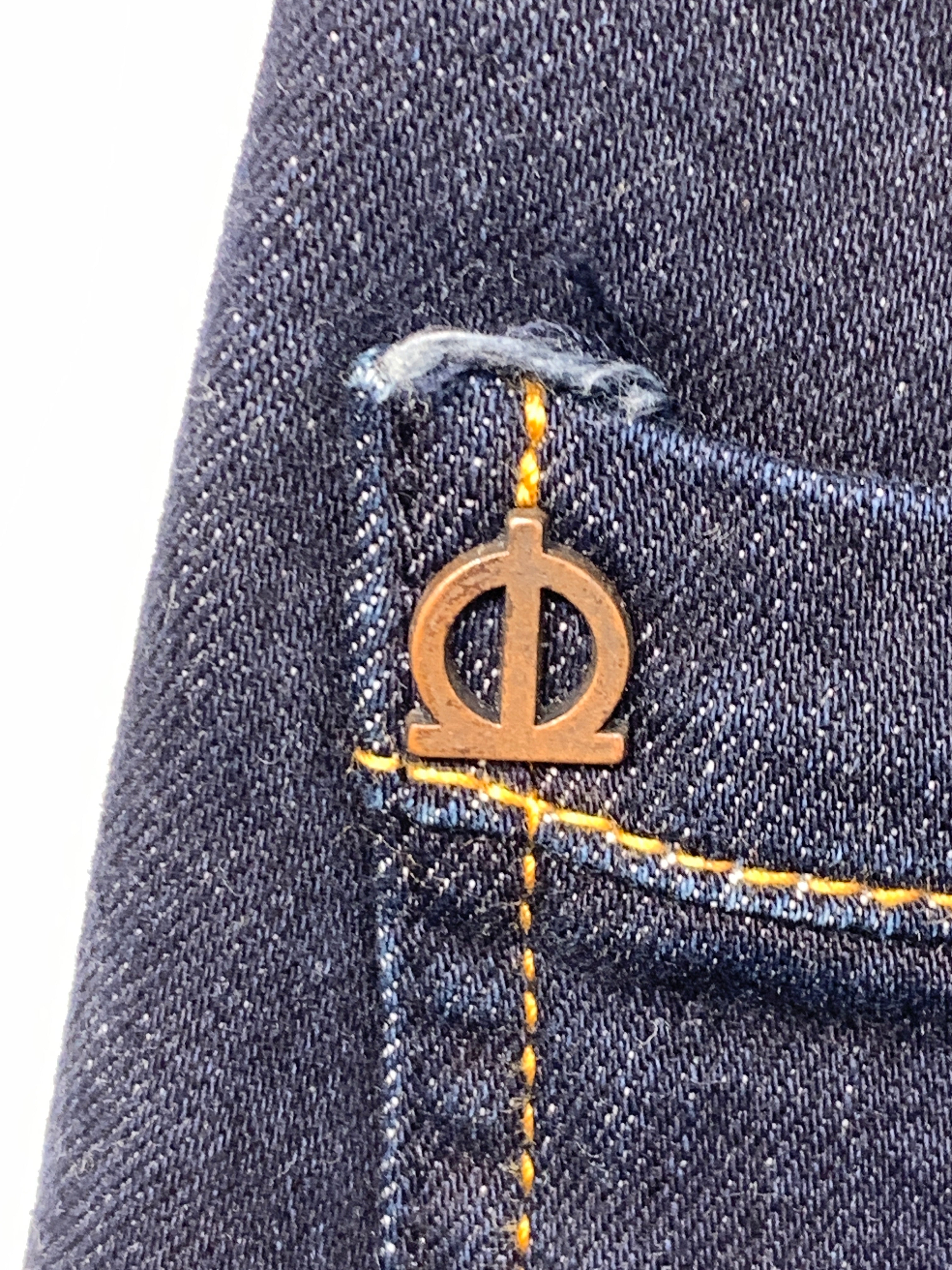 Pulz Jeans Shorts