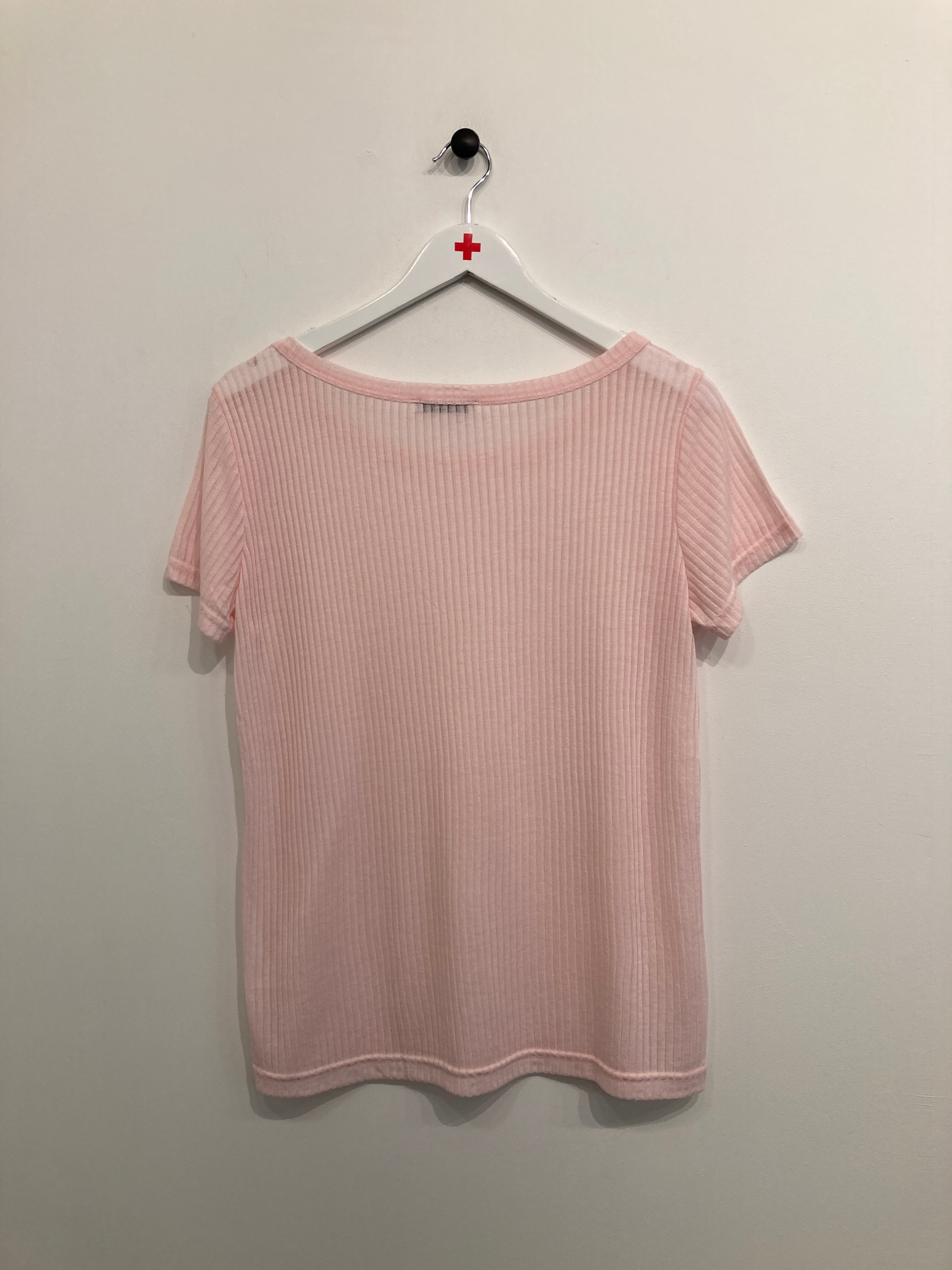 Pieces Bluse