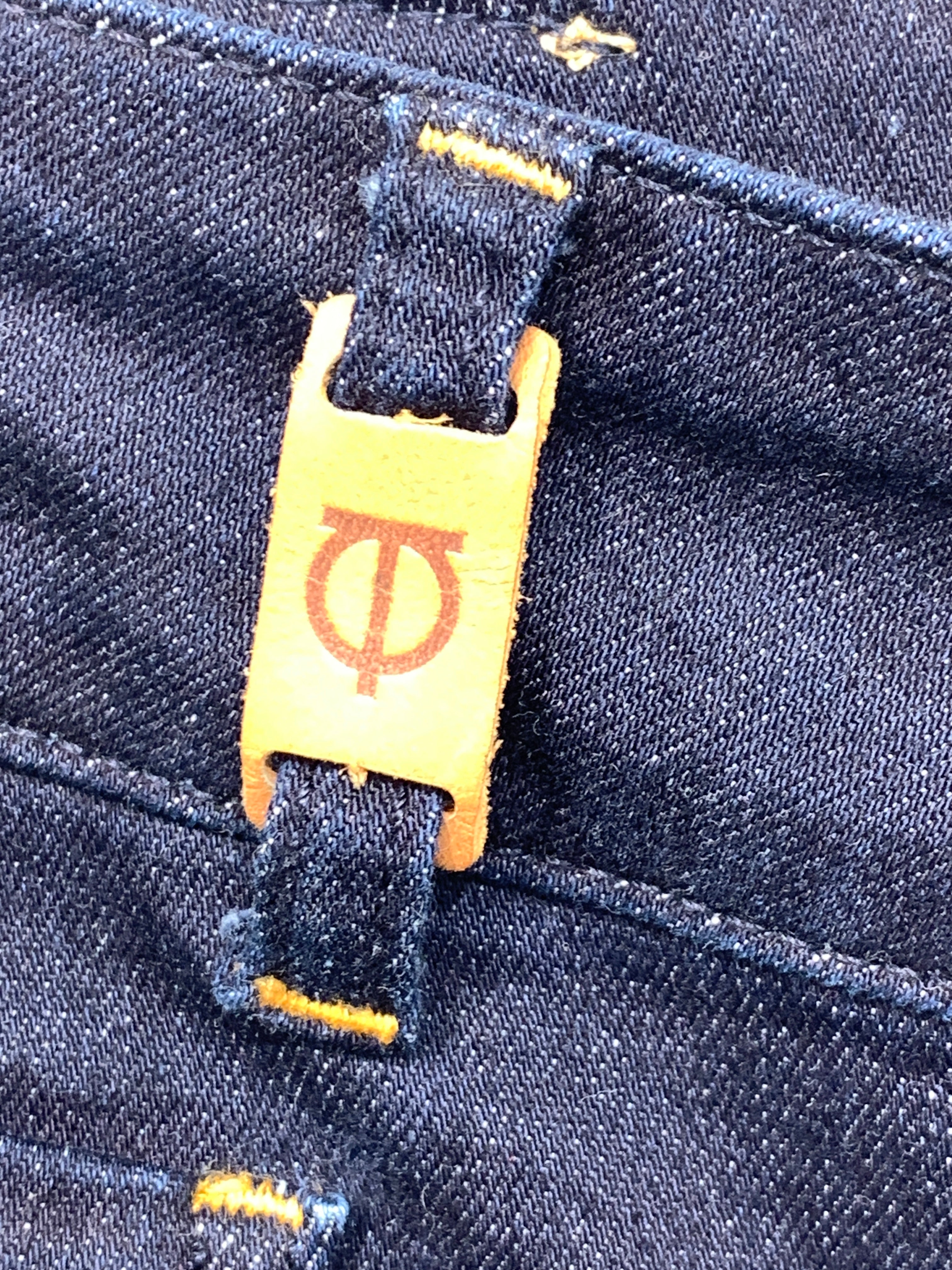 Pulz Jeans Shorts