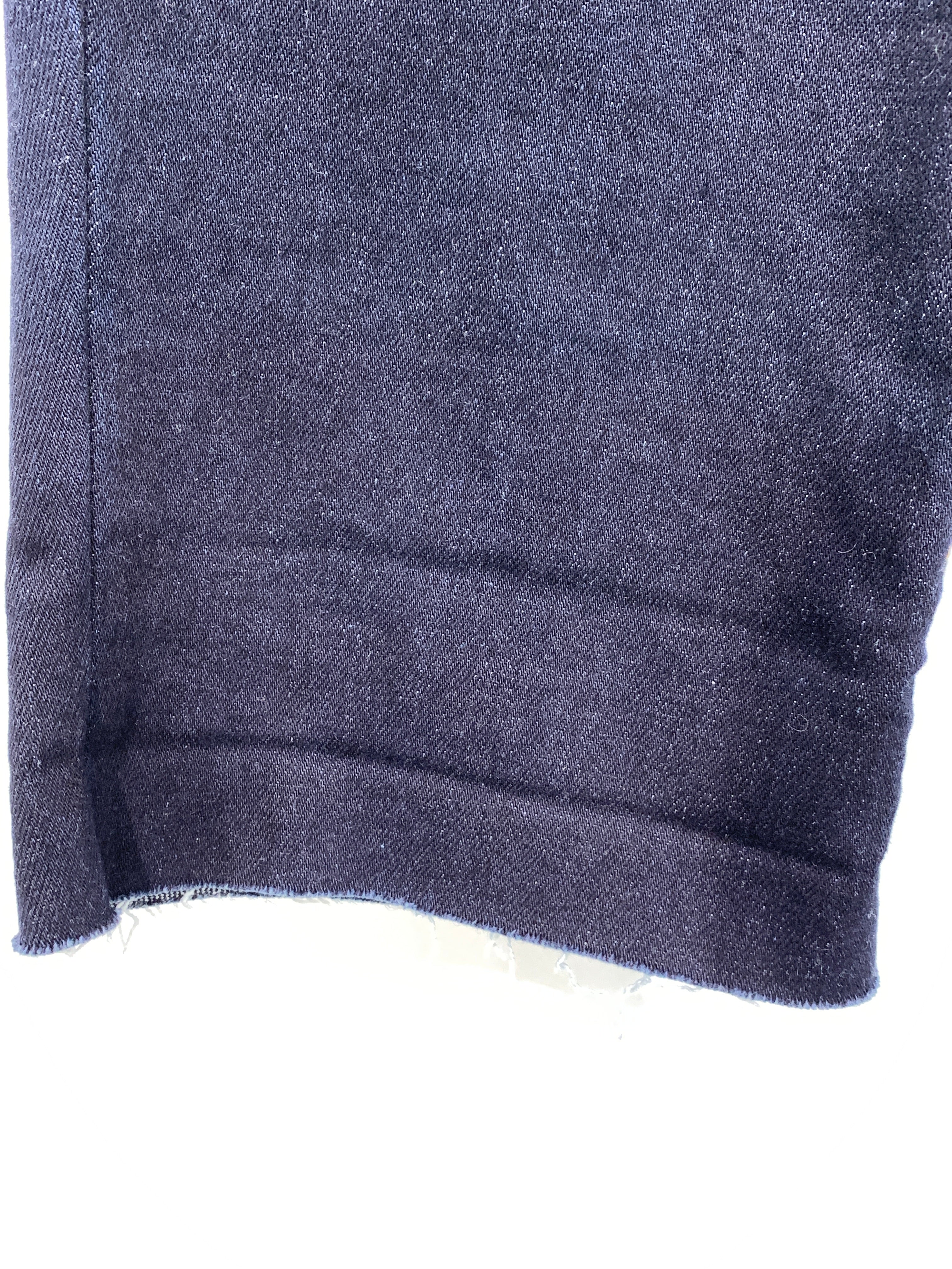 Pulz Jeans Shorts