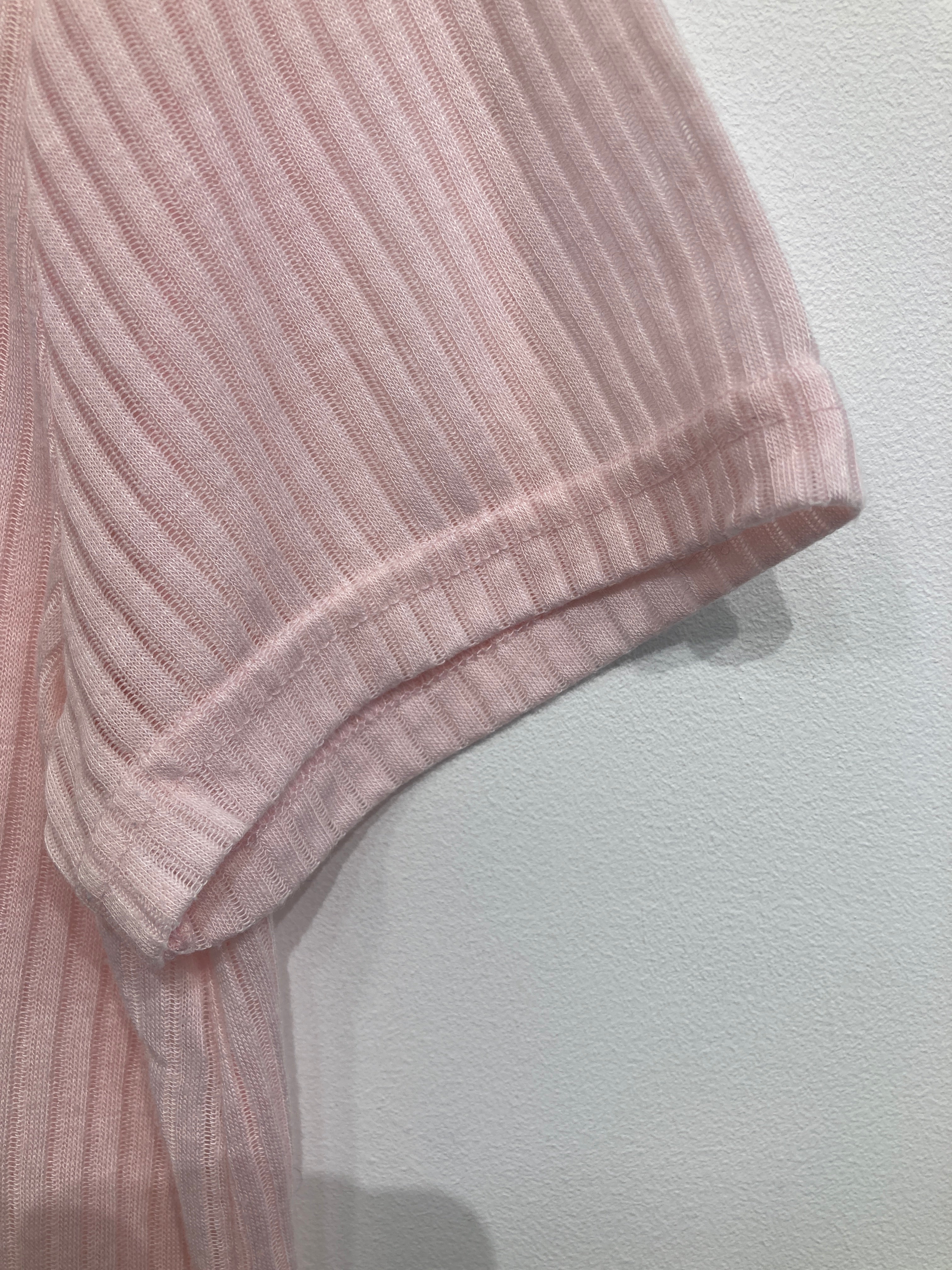 Pieces Bluse