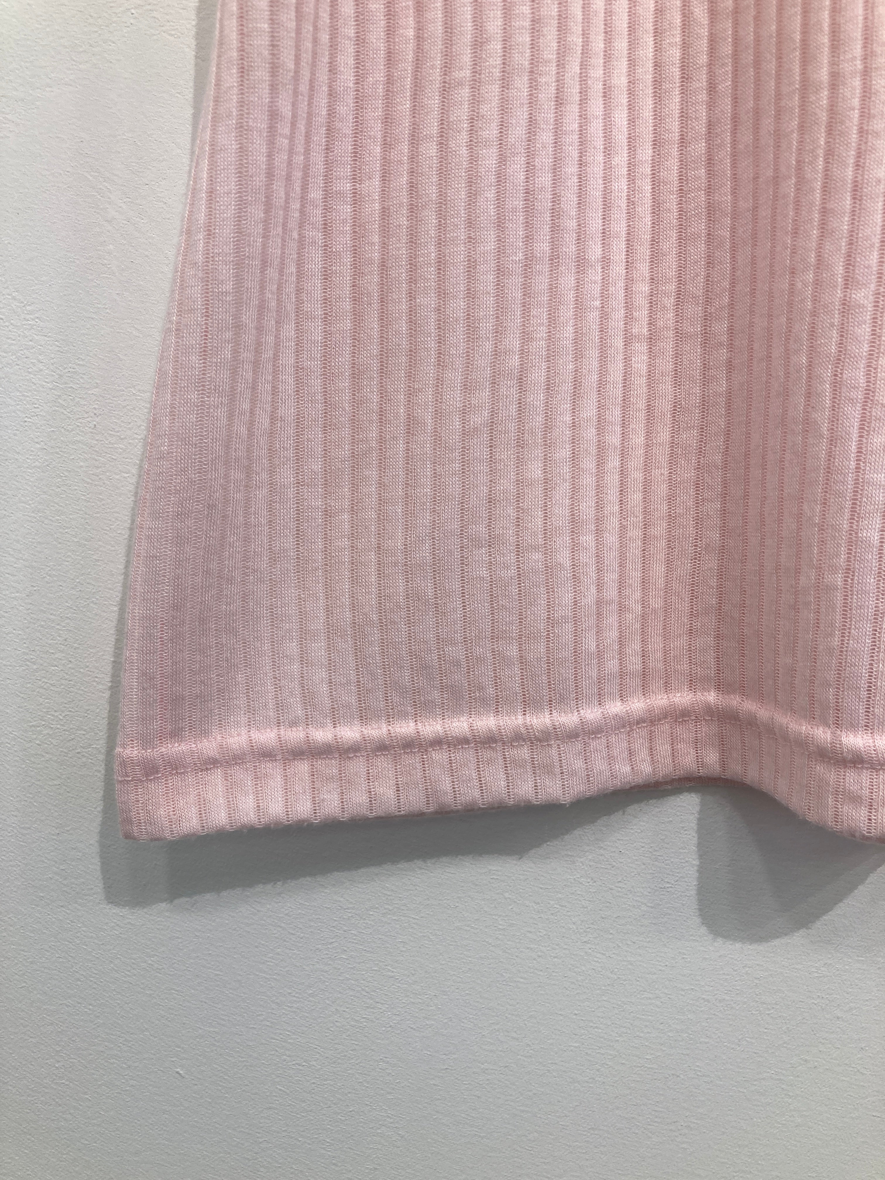 Pieces Bluse