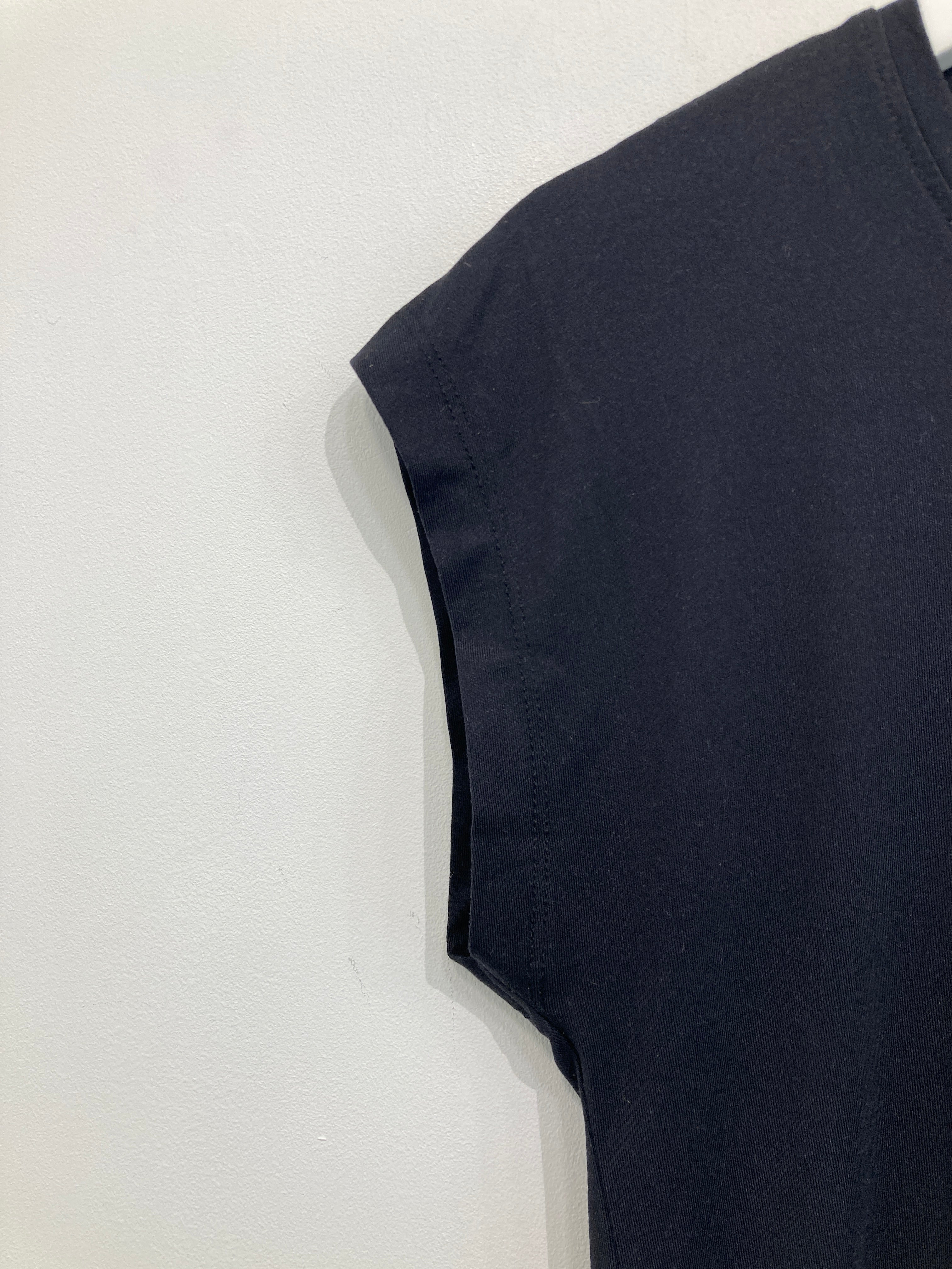 Oceanup Bluse
