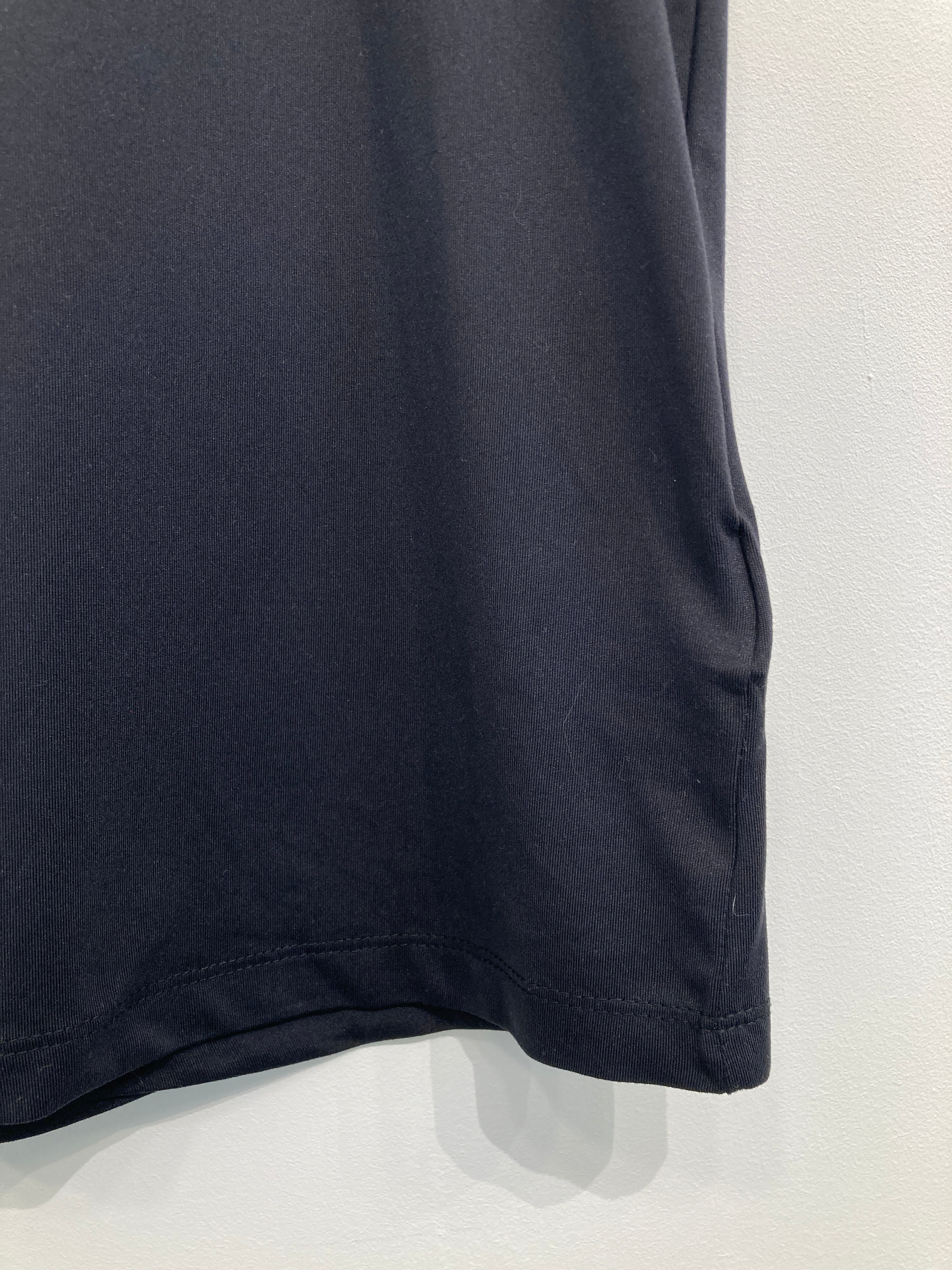 Oceanup Bluse