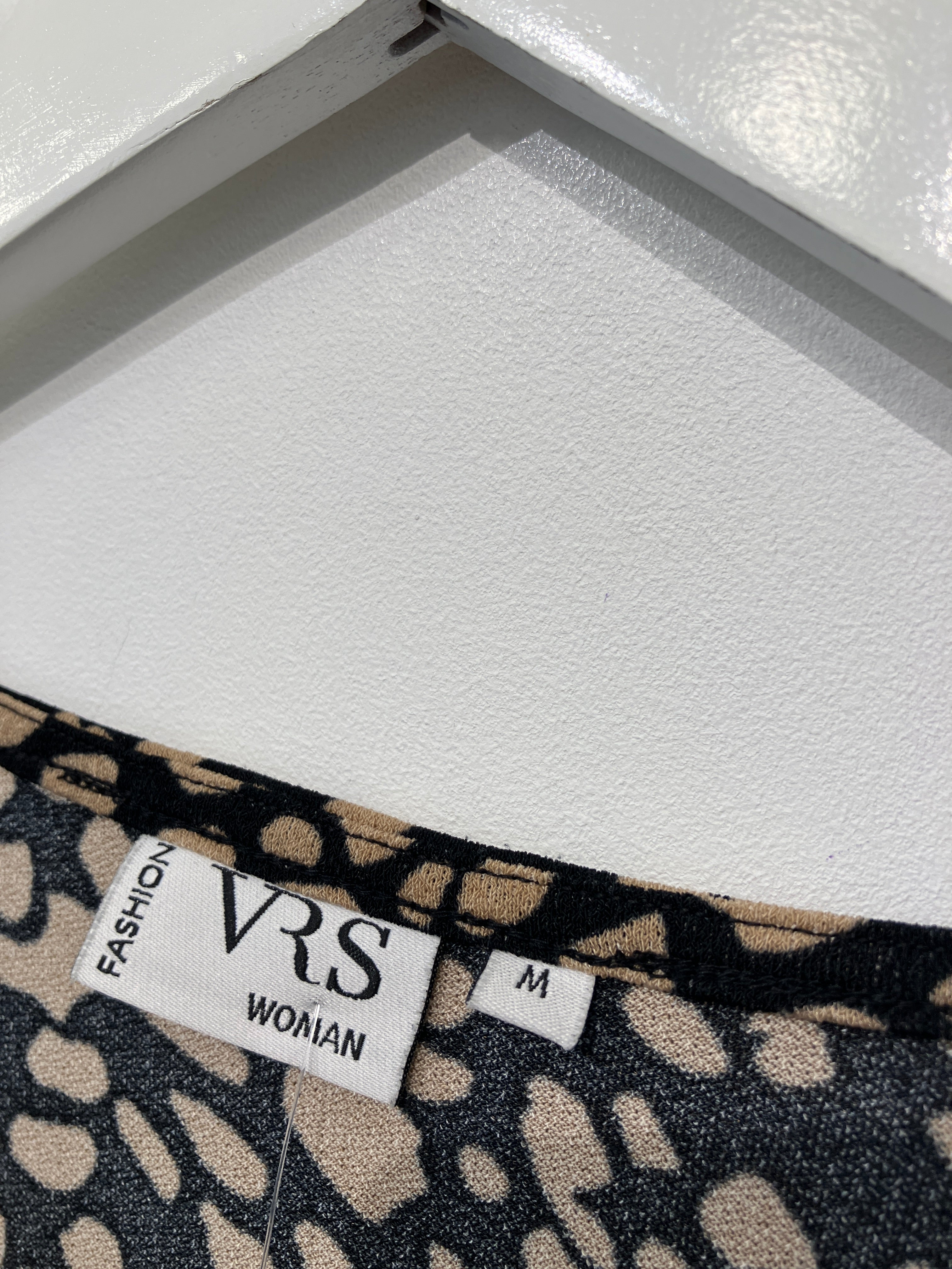 VRS Kjole