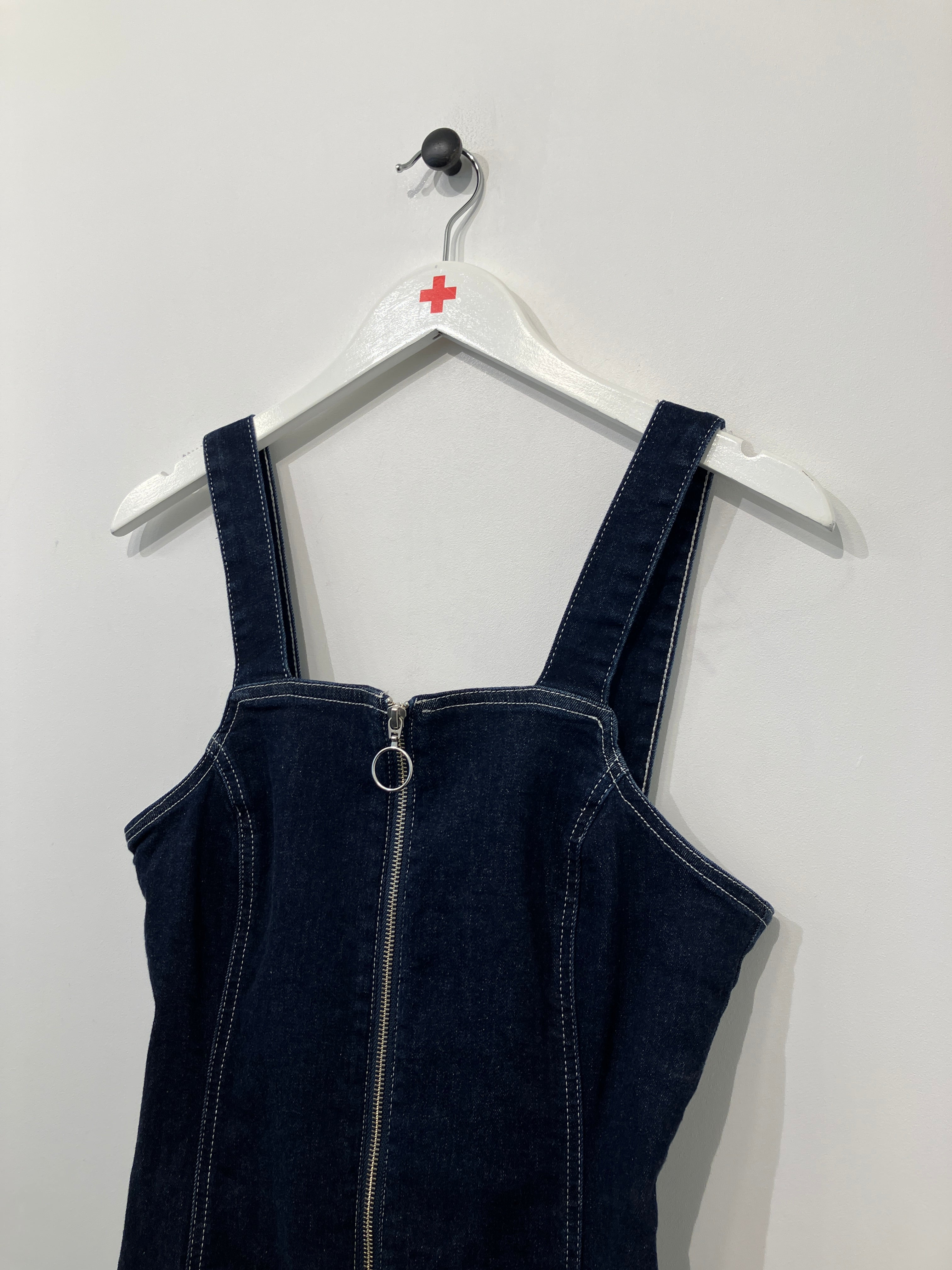 Topshop Kjole