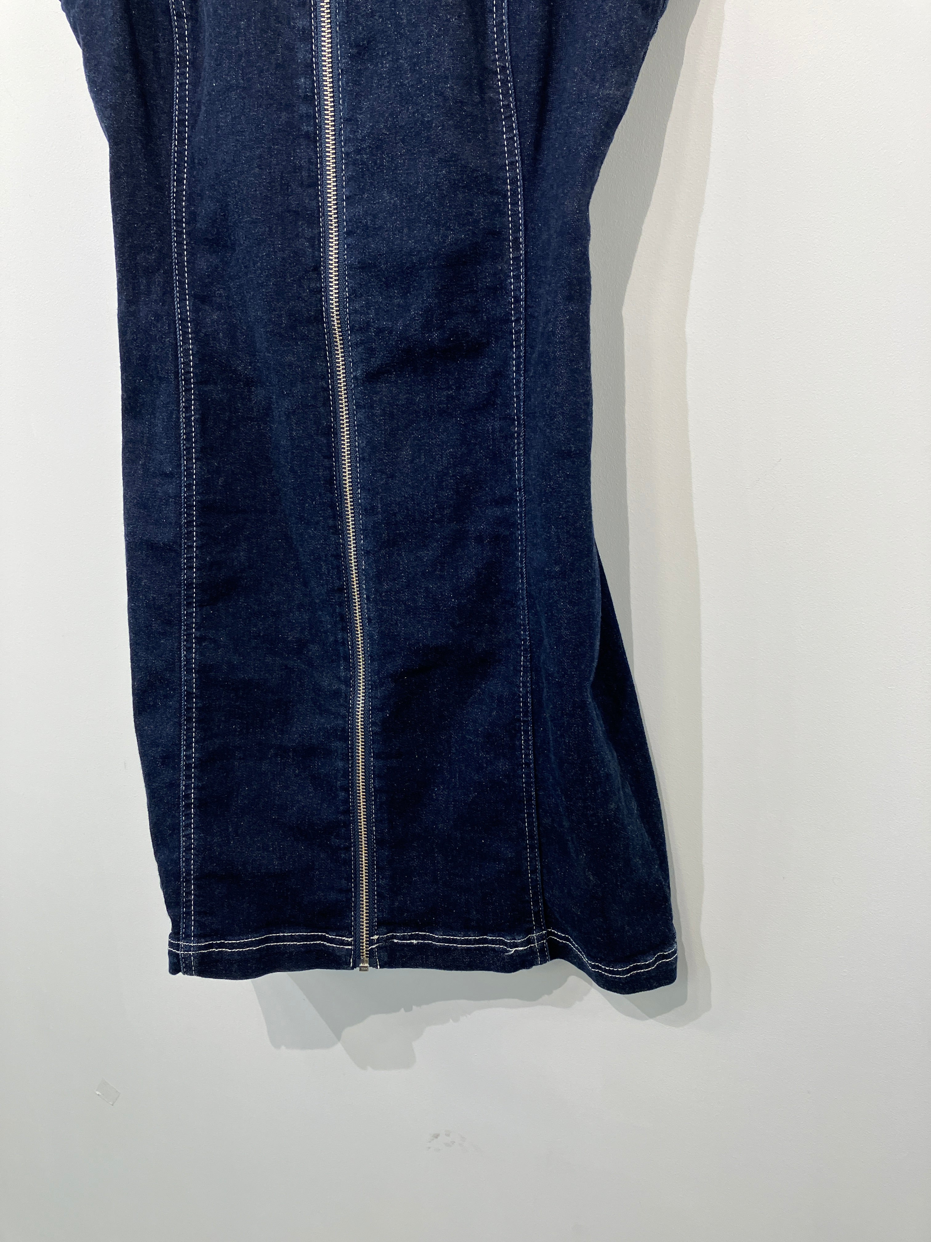 Topshop Kjole