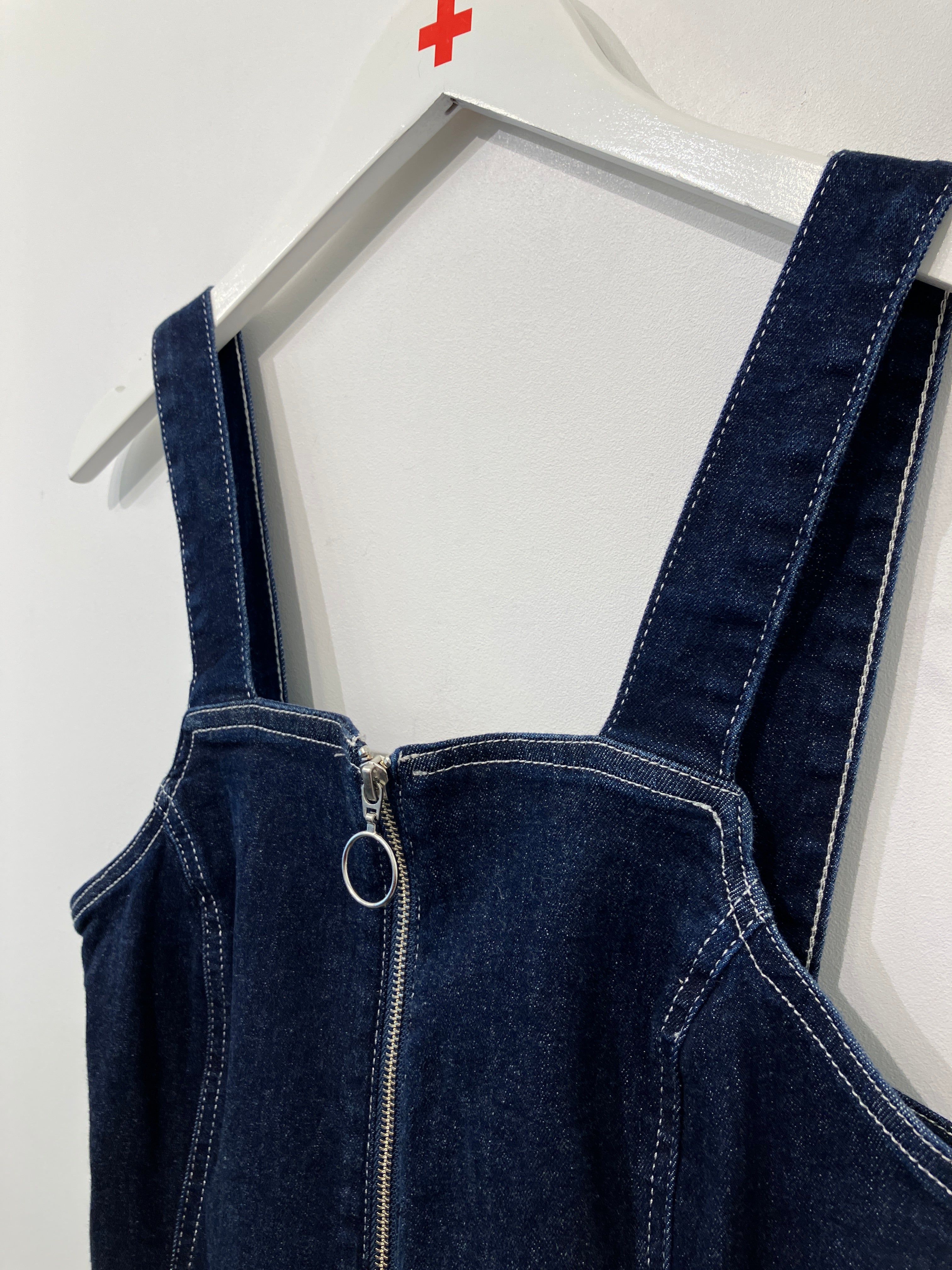Topshop Kjole