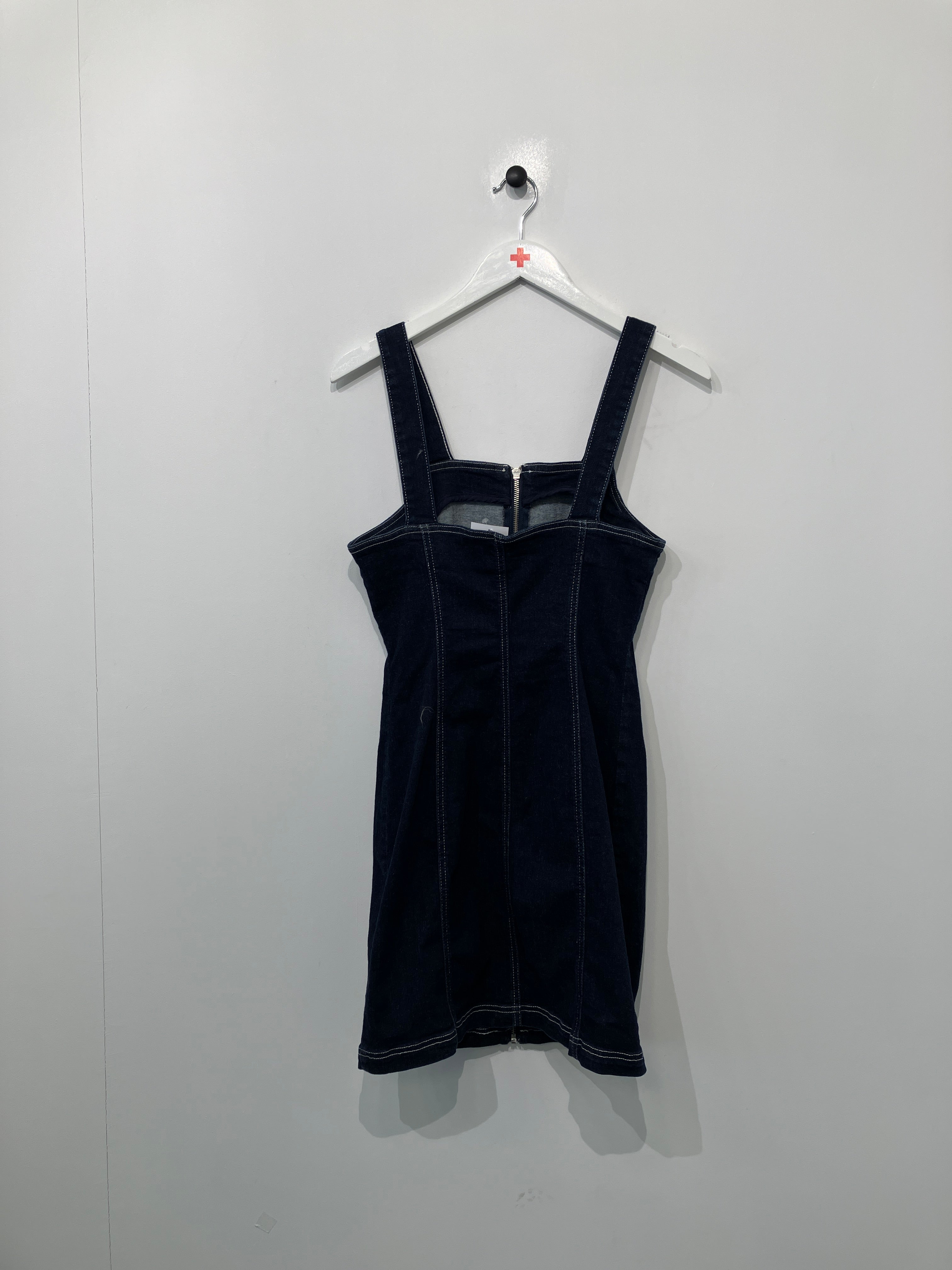 Topshop Kjole